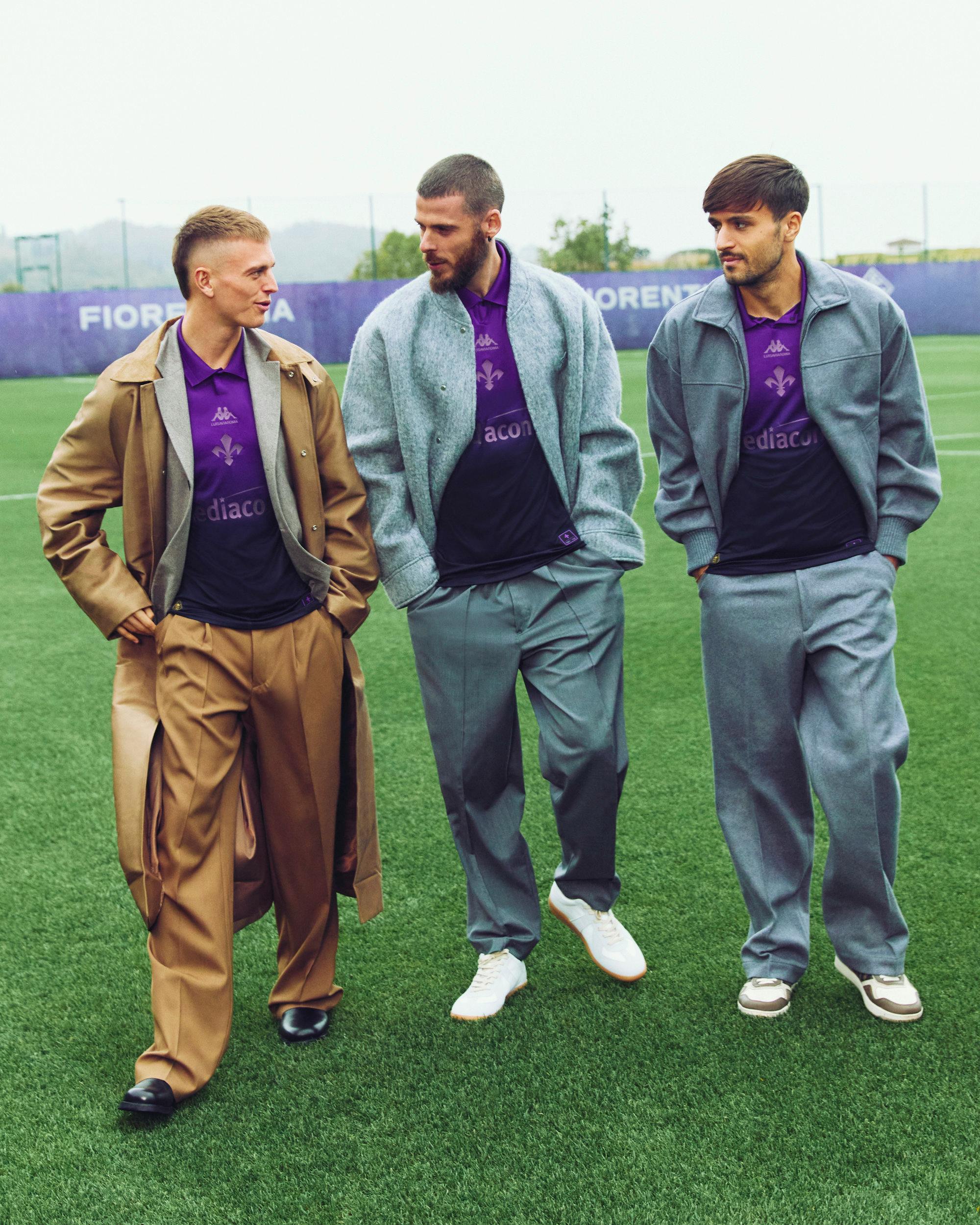 ACF Fiorentina