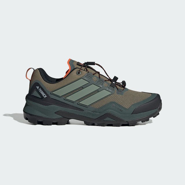 adidas skychaser gore-tex