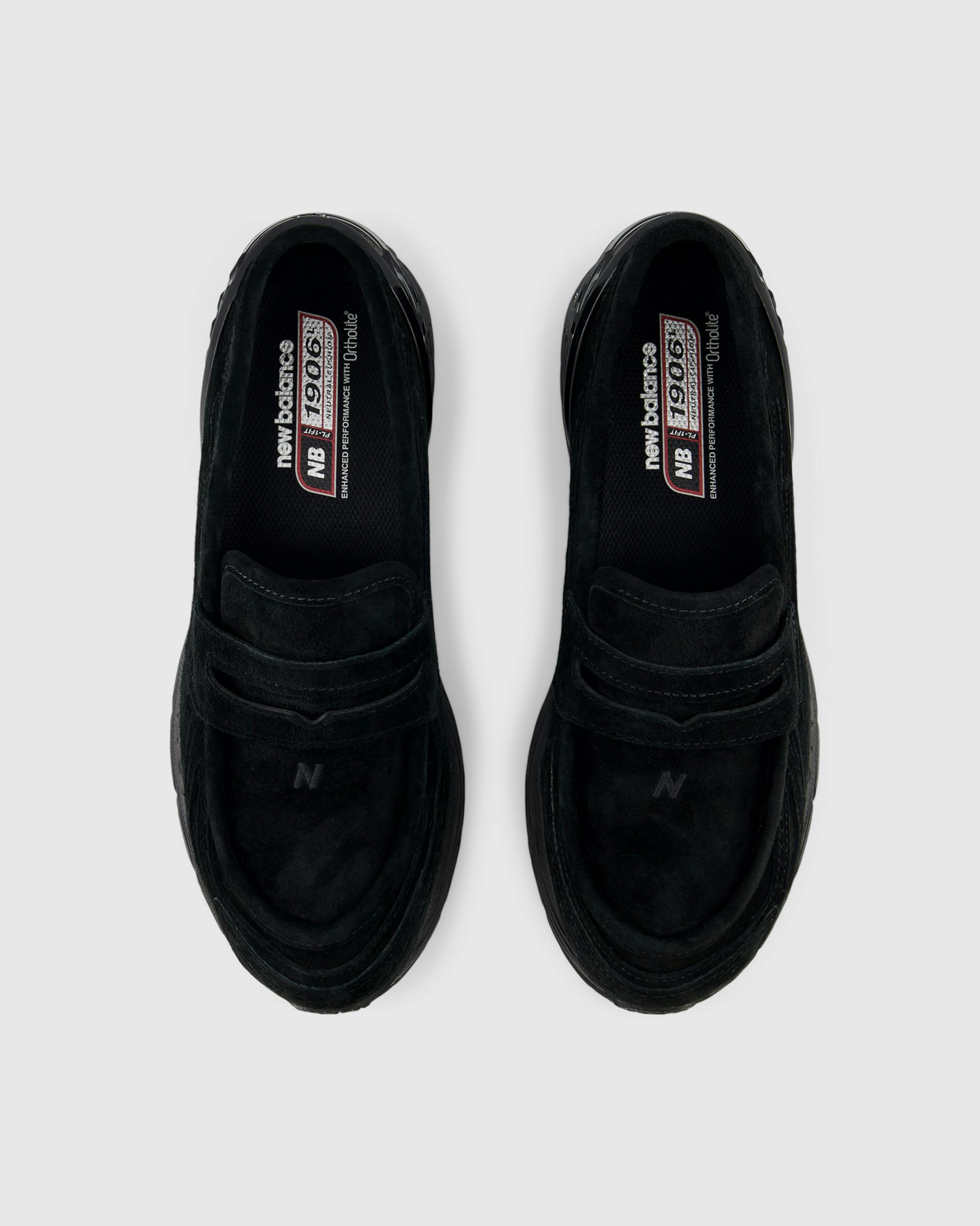 Image on Highsnobiety