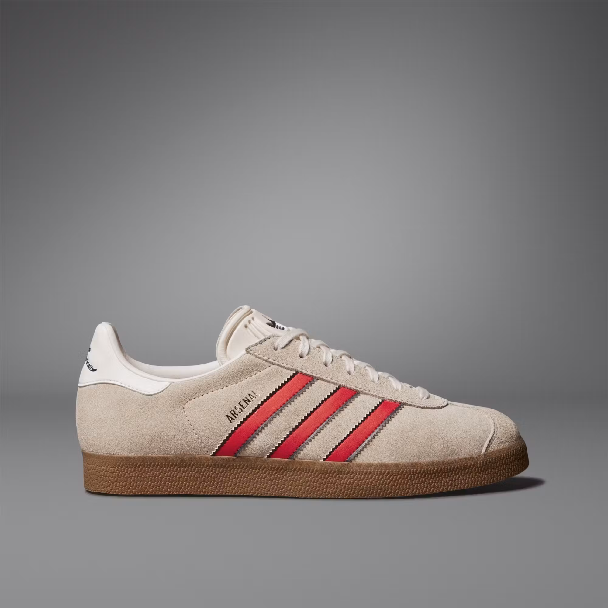 adidas-gazelle-terrace-icons