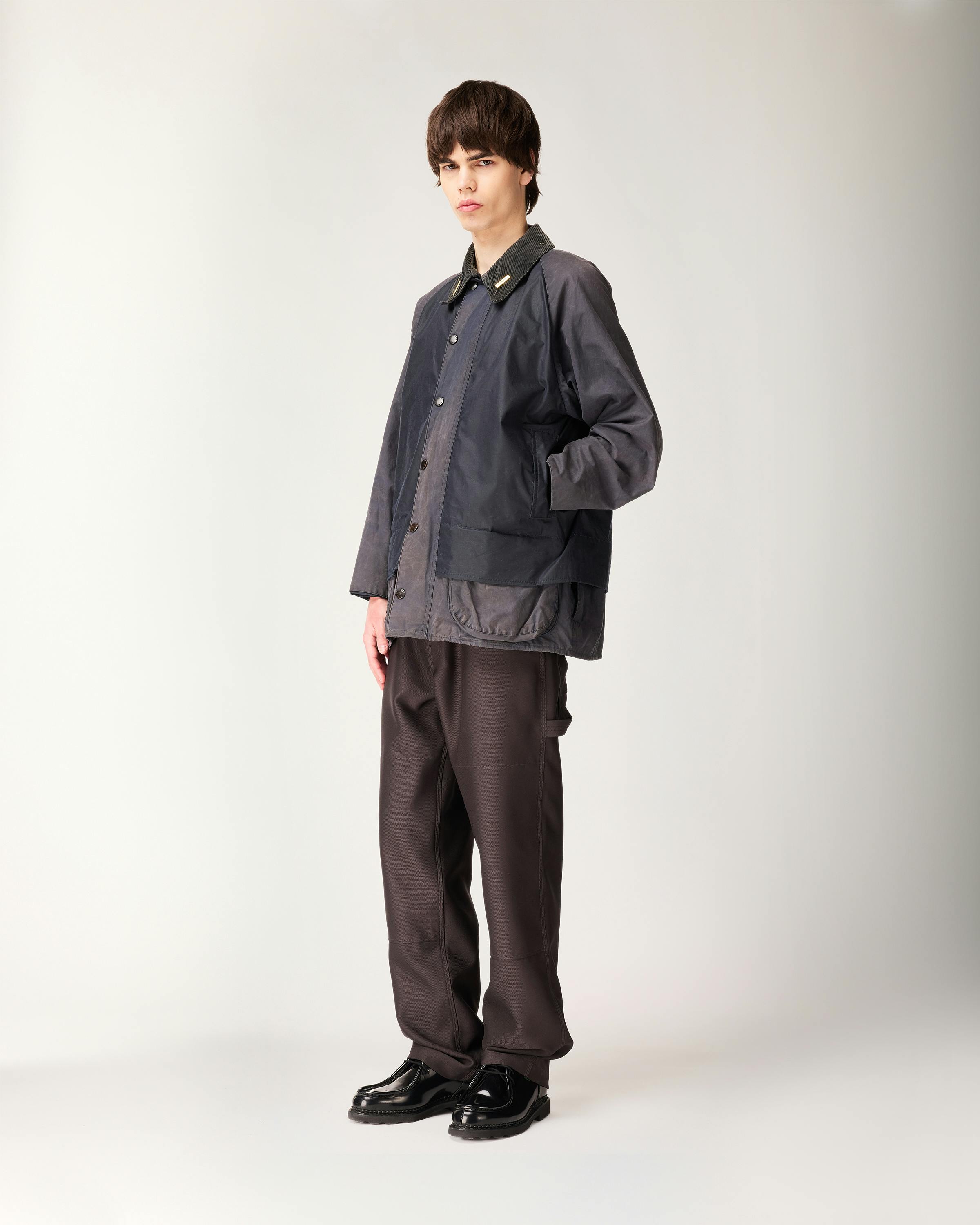 Image on Highsnobiety
