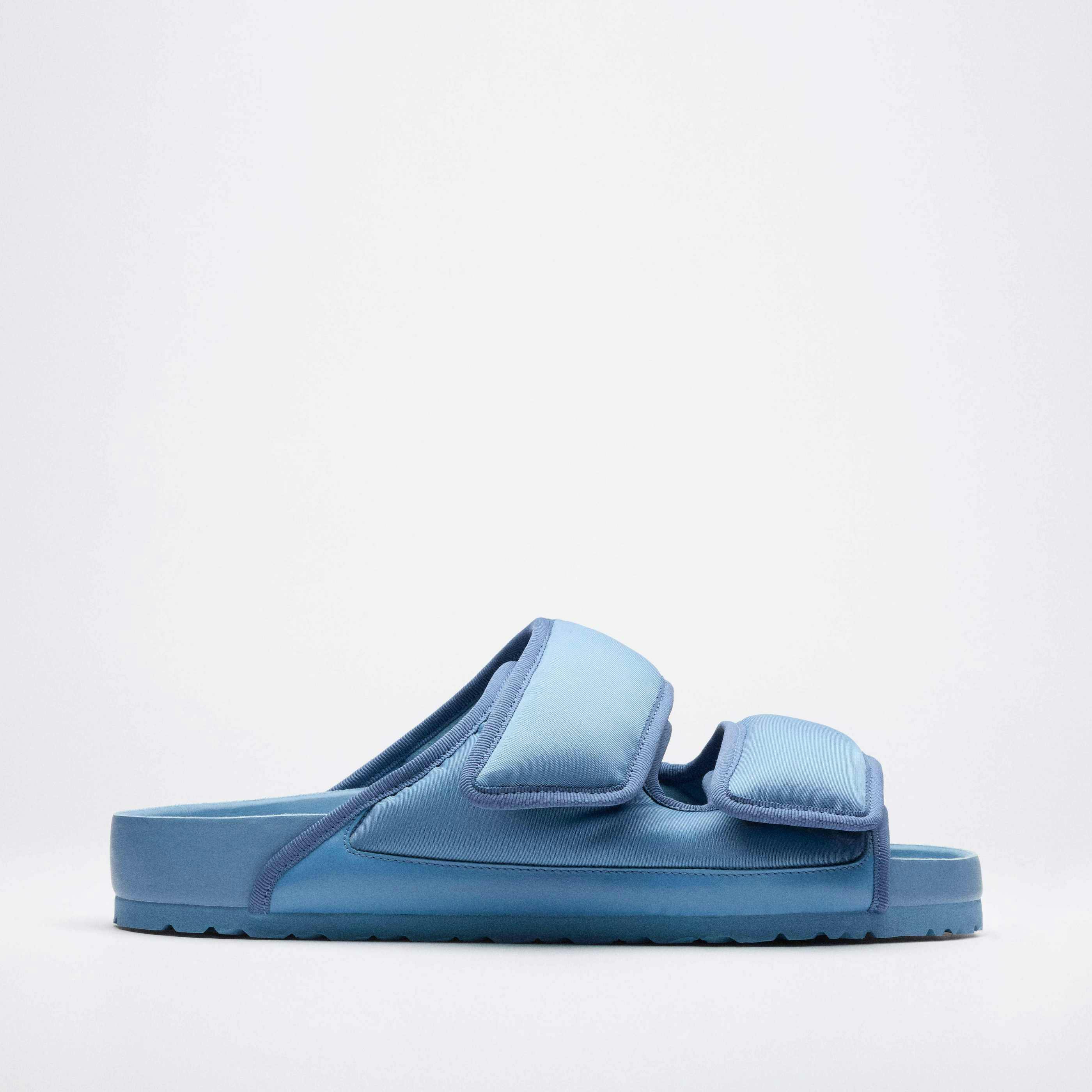 birkenstock cosny arizona sandal 1774