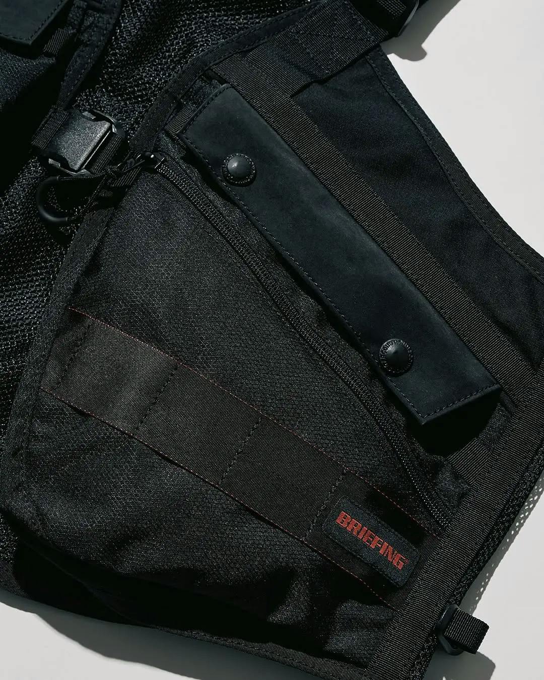 (5日まで値下)comme des garcons homme BRIEFING 5日まで値下)comme des garcons homme BRIEFING COMME DES GARÇONS