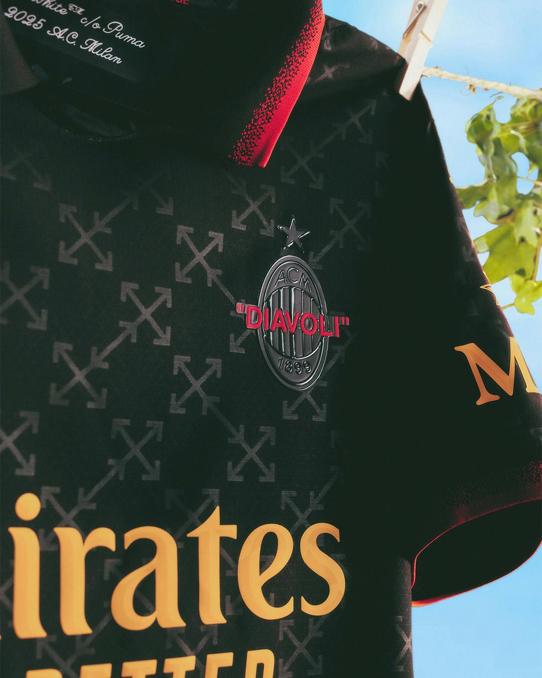 off-white-ac-milan-fourth-2025