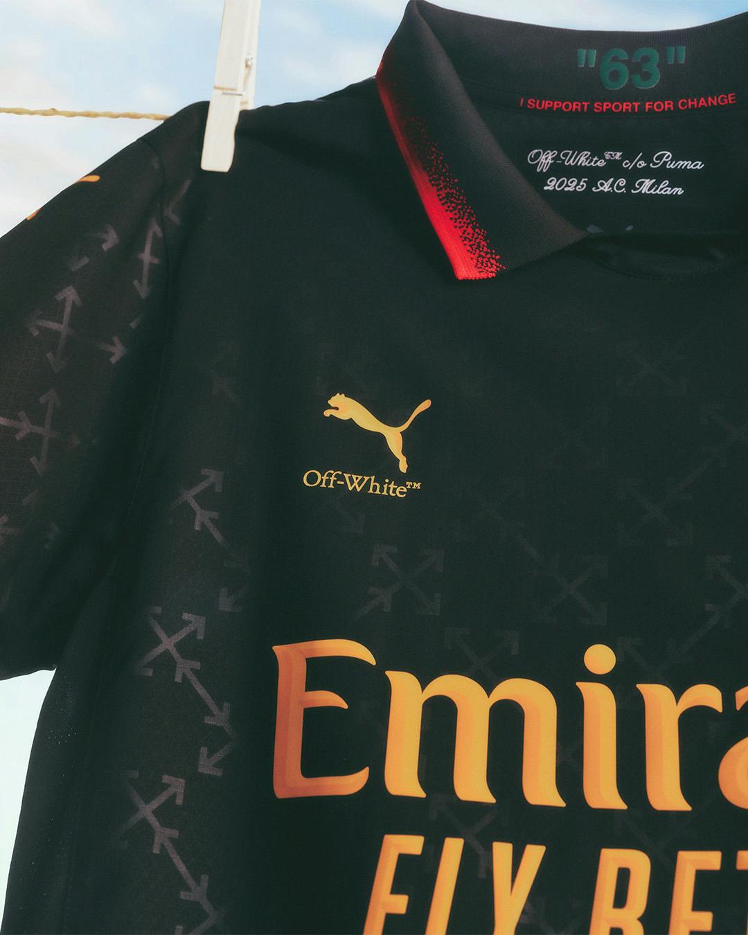 off-white-ac-milan-fourth-2025