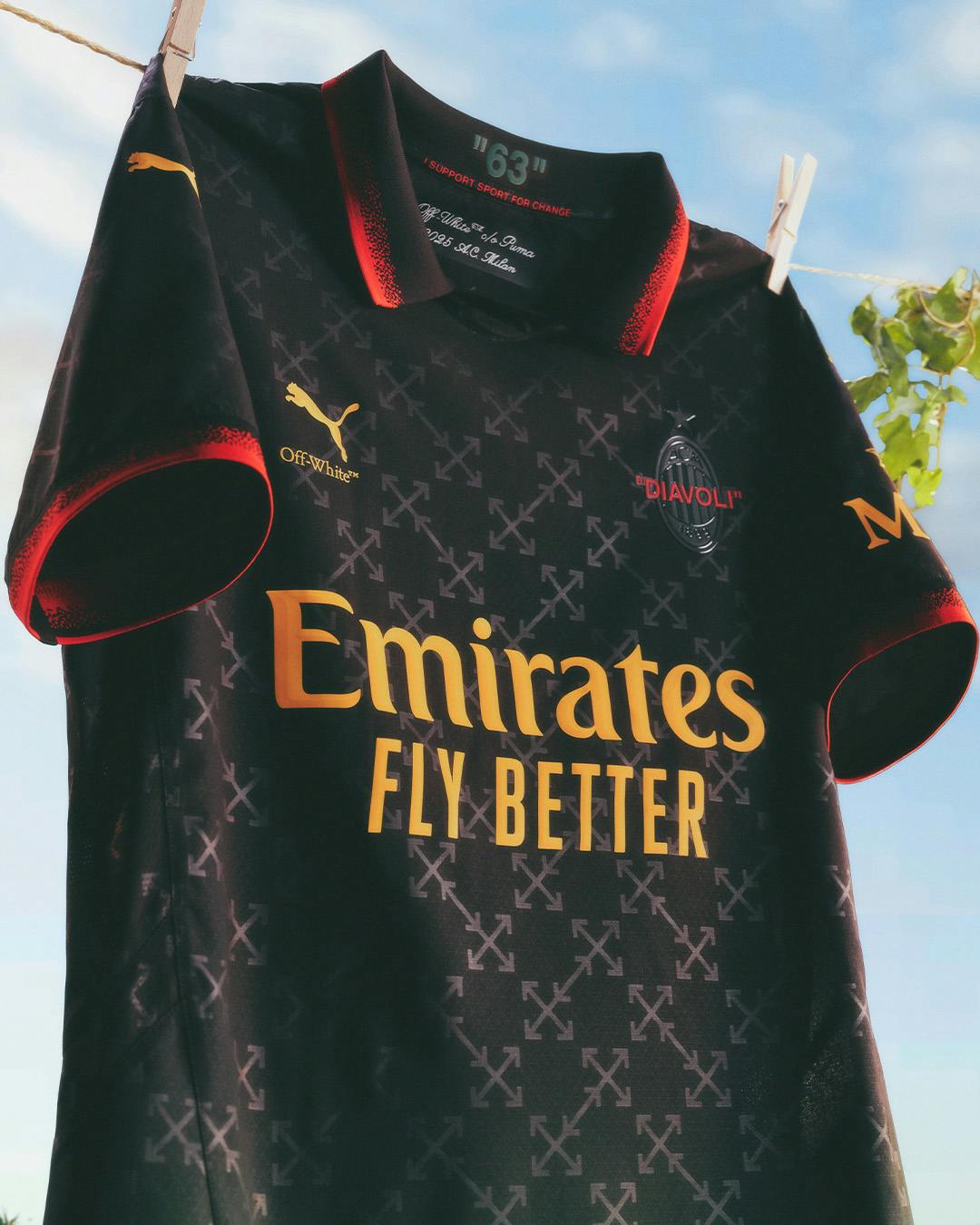 off-white-ac-milan-fourth-2025