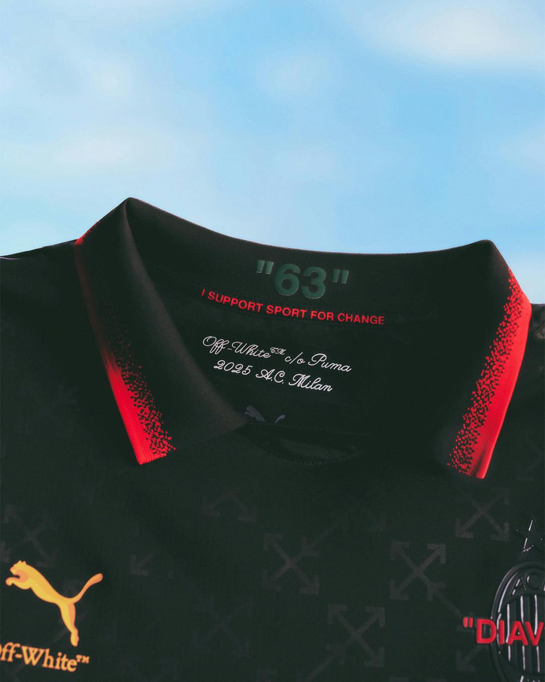 off-white-ac-milan-fourth-2025
