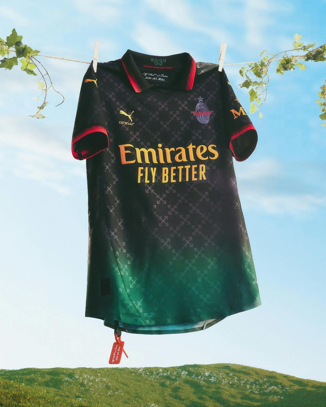 off-white-ac-milan-fourth-2025