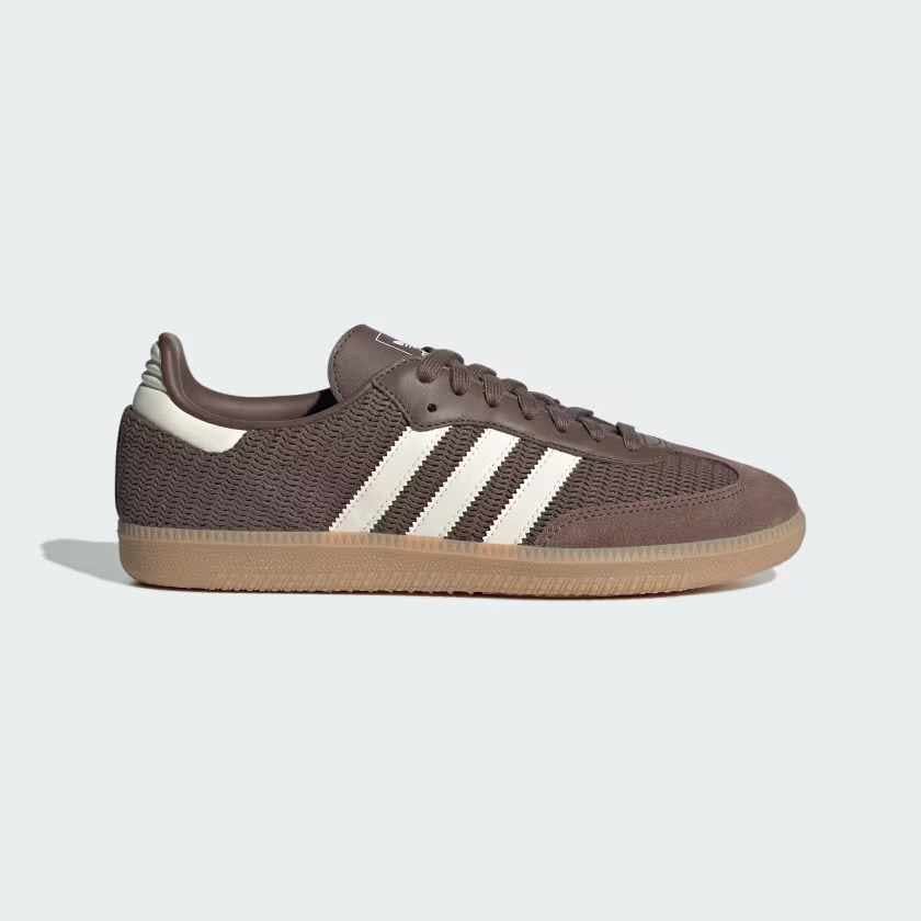 adidas gazelle silver green womens Adidas x Song For The Mute Samba LX Freizeit Sneaker  Buy online now!