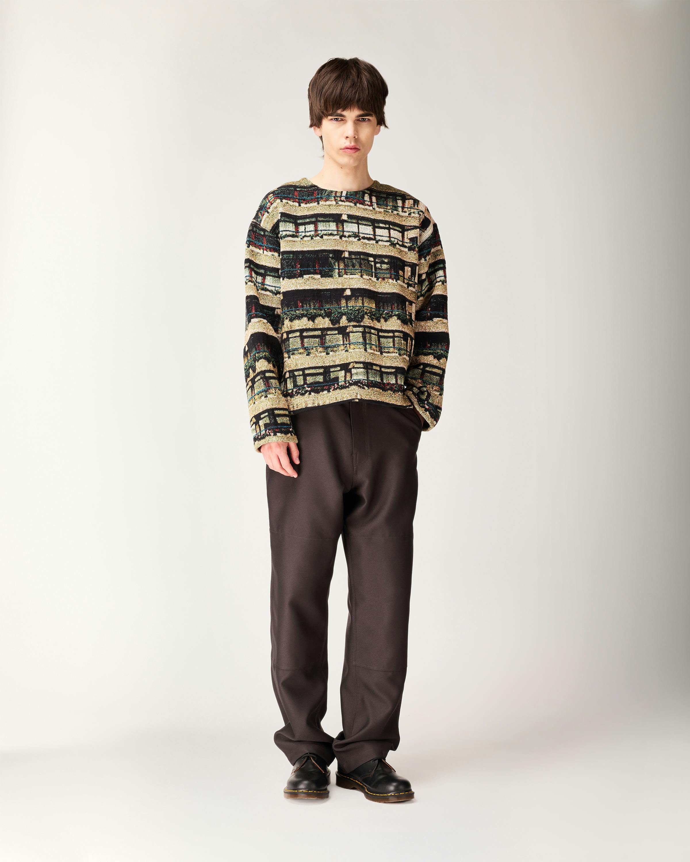 Image on Highsnobiety