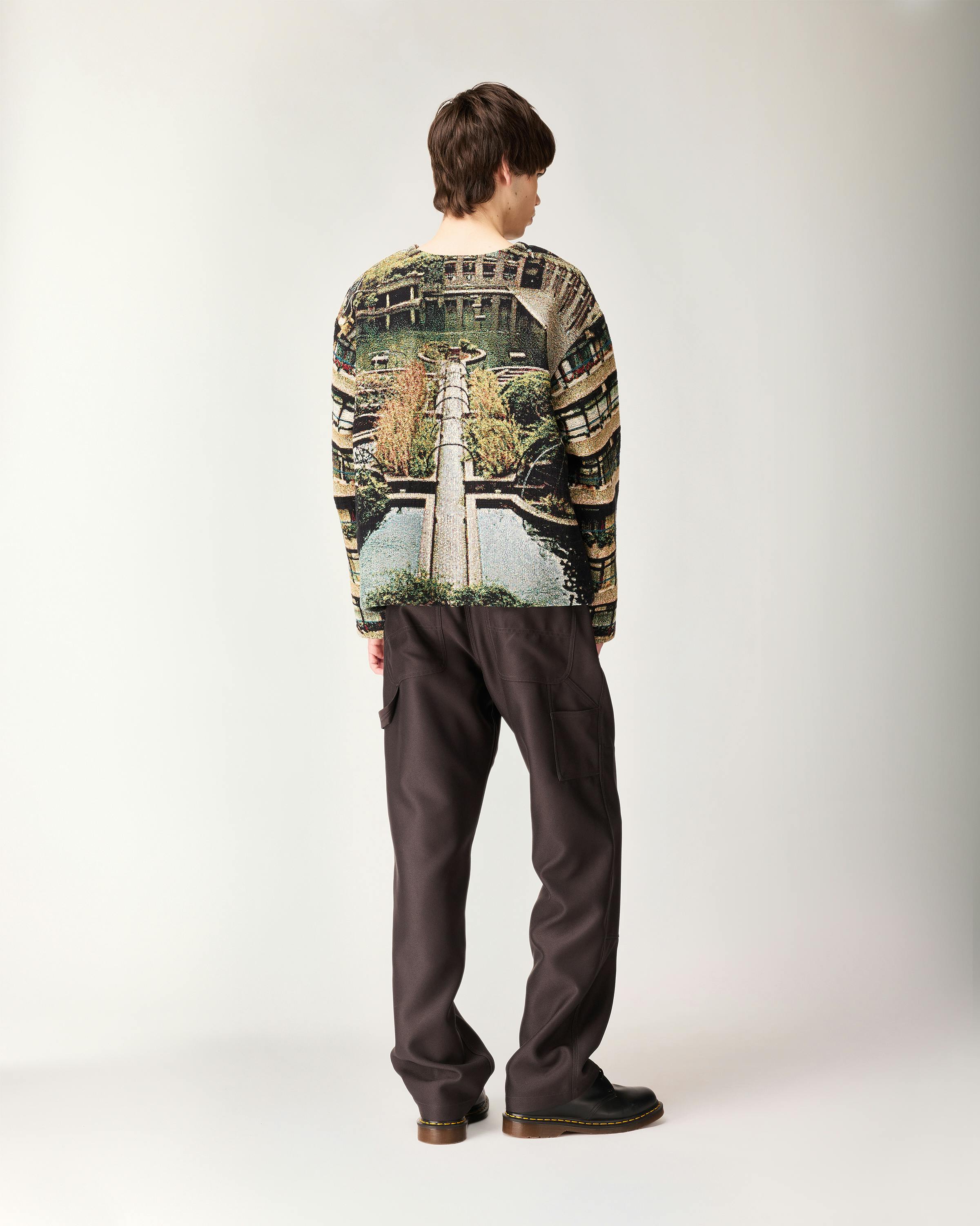 Image on Highsnobiety