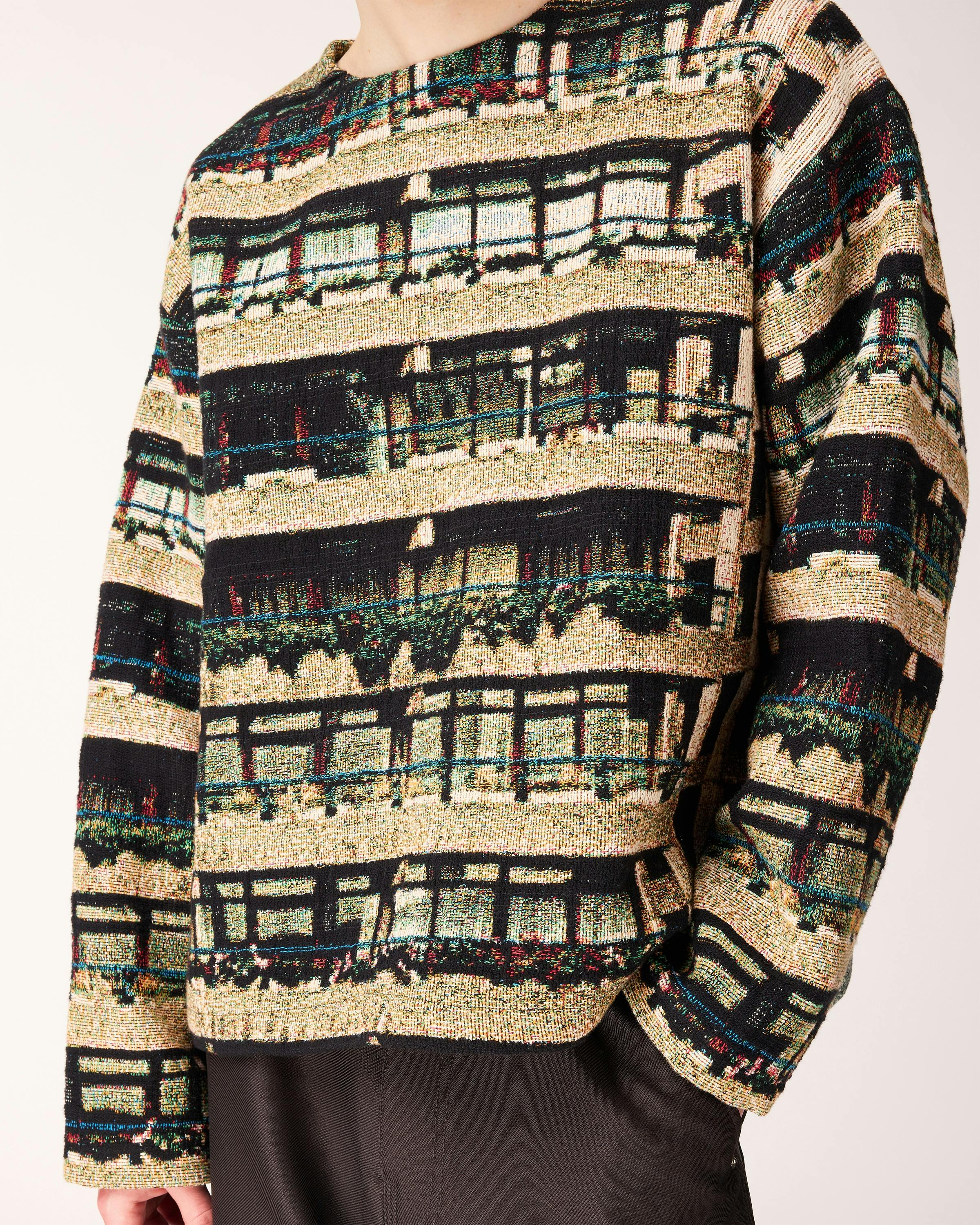 Image on Highsnobiety