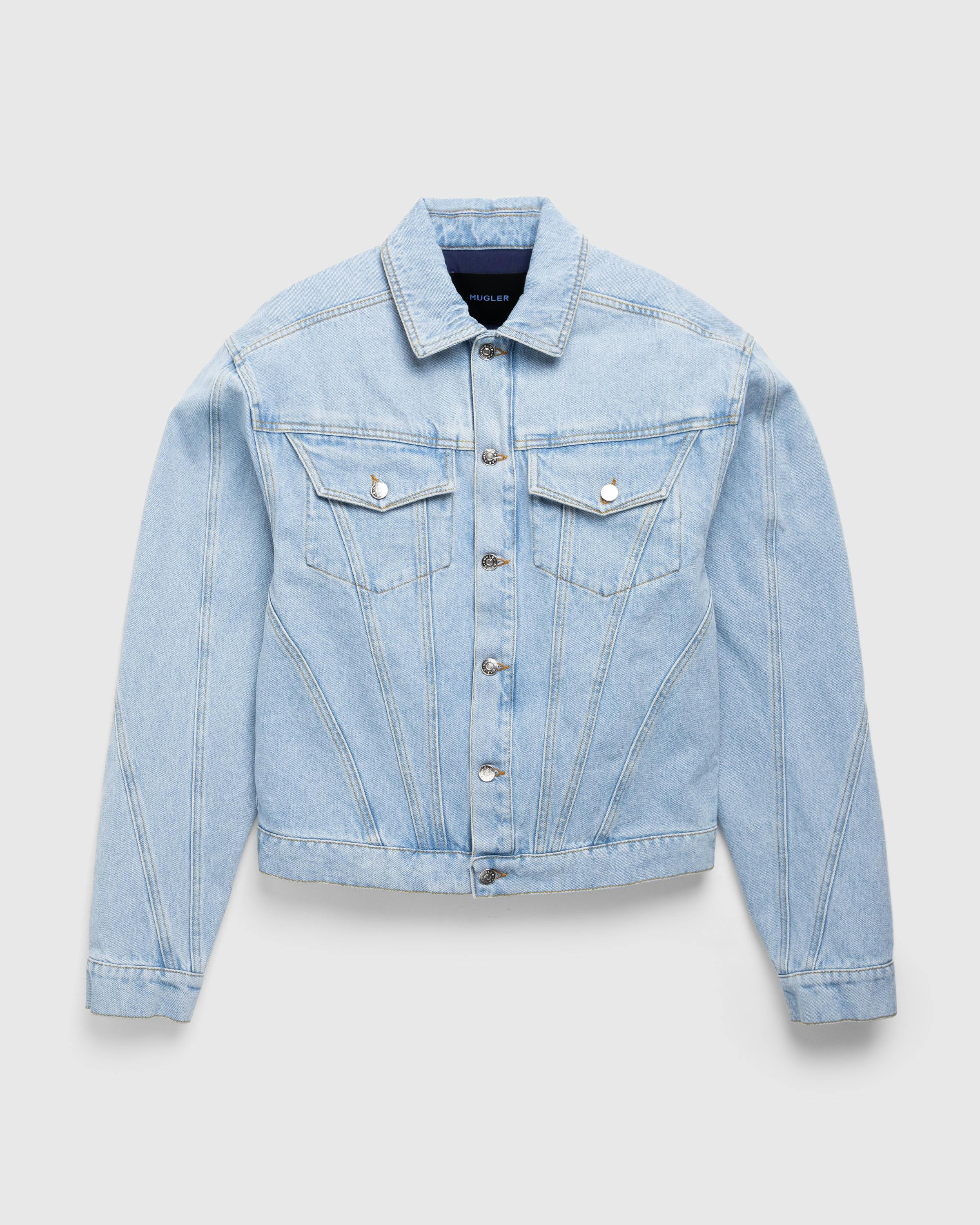 Image on Highsnobiety