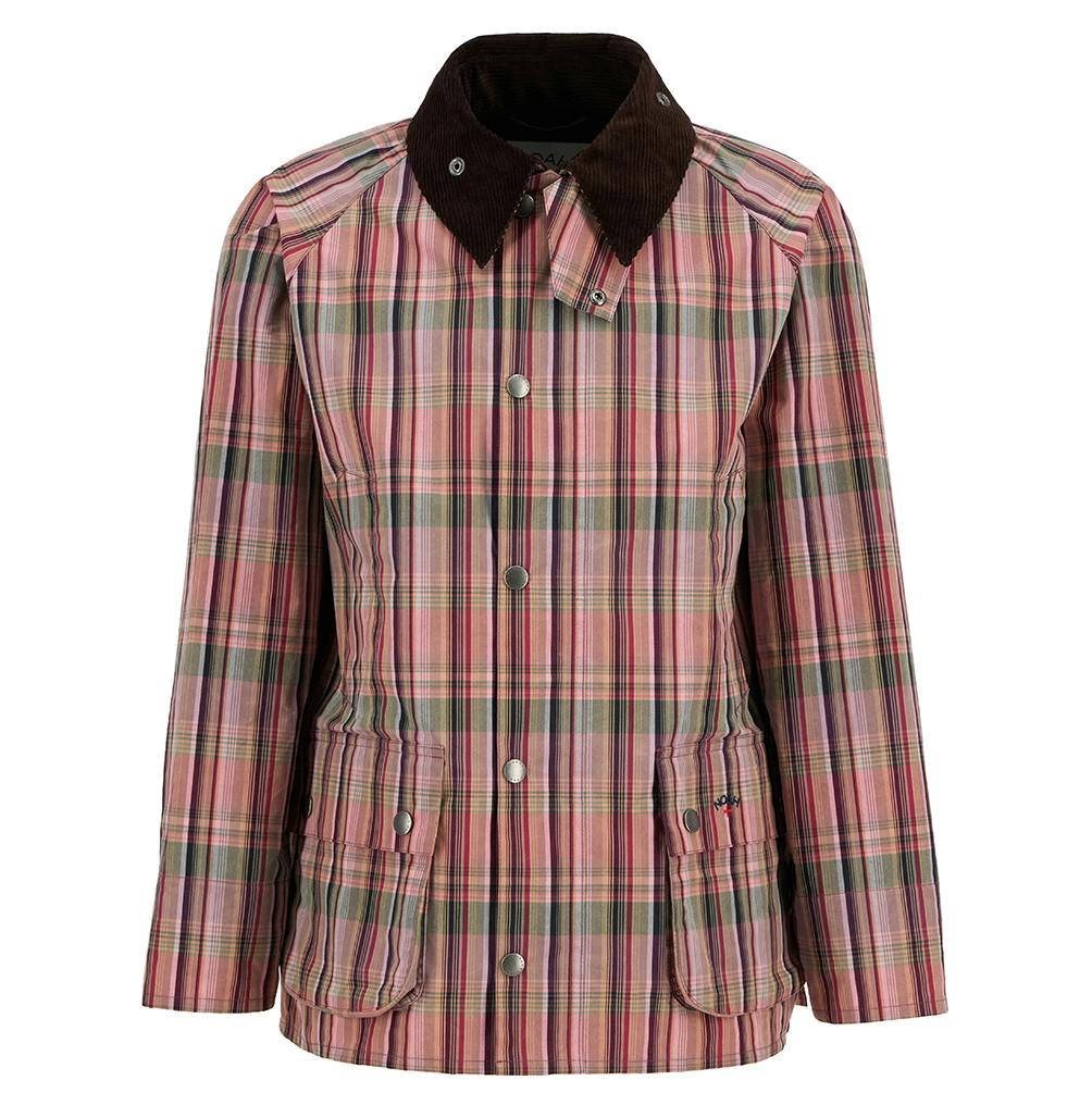 barbour noah 2025