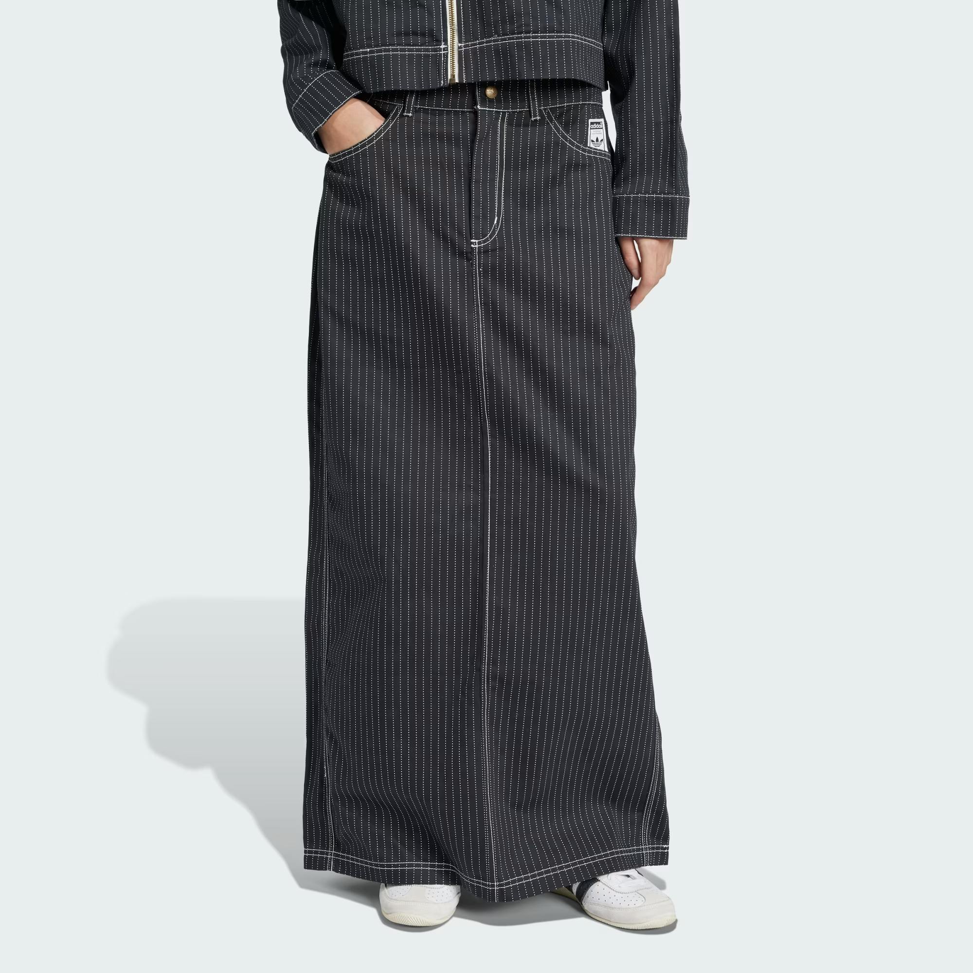 adidas workwear