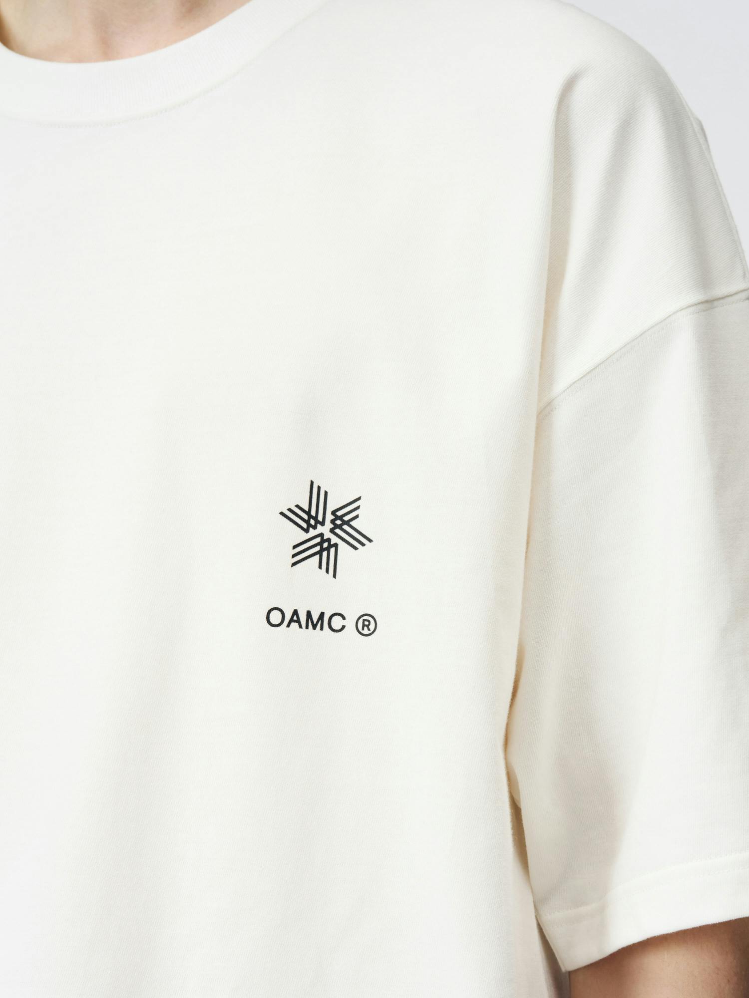 oamc goldwin