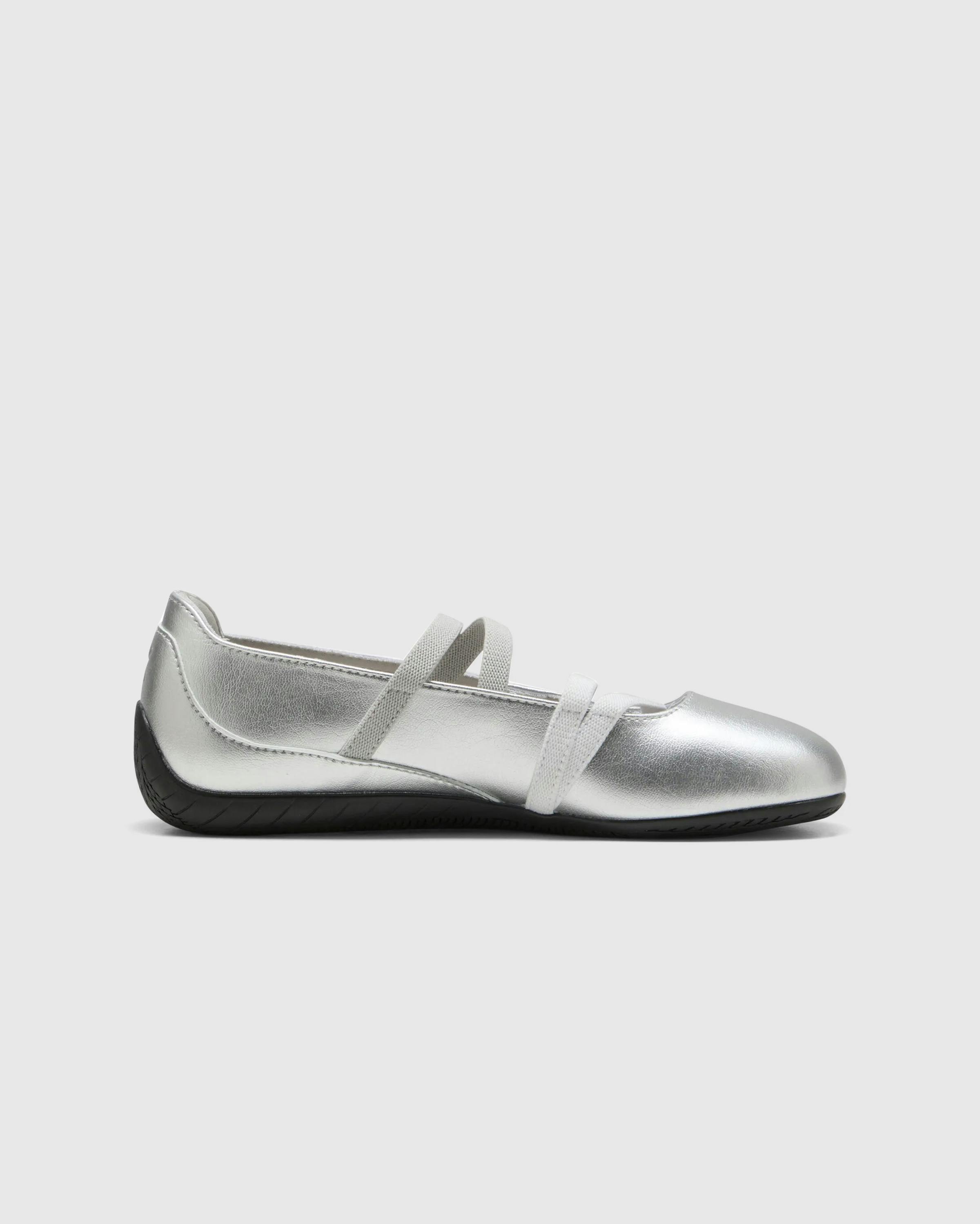 PUMA Speedcat Ballet Children main image 0