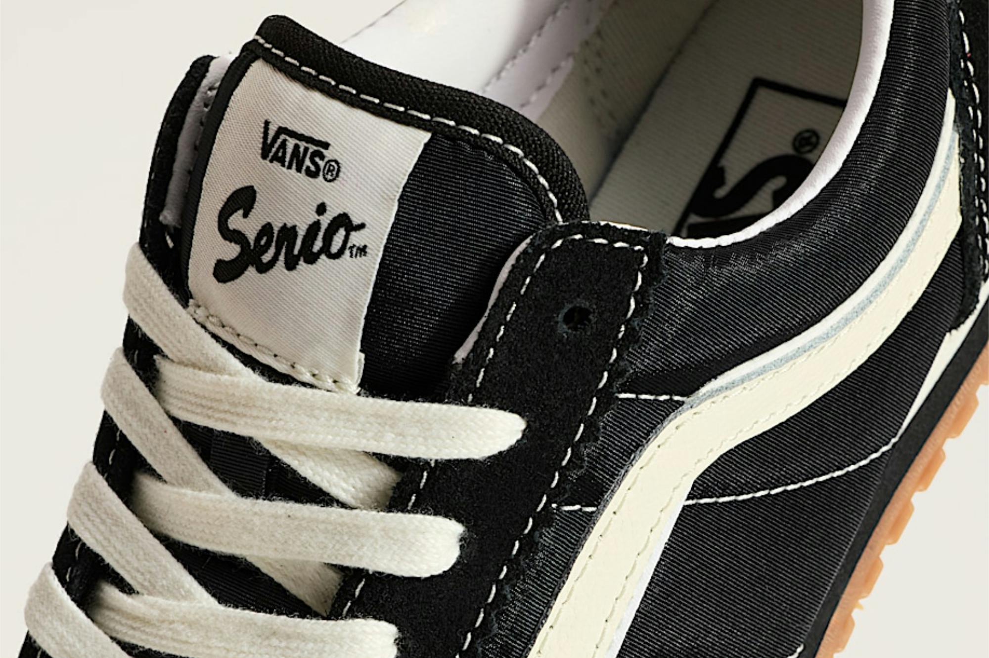 The Top 12 Expensive Cars That Rappers Love the Most