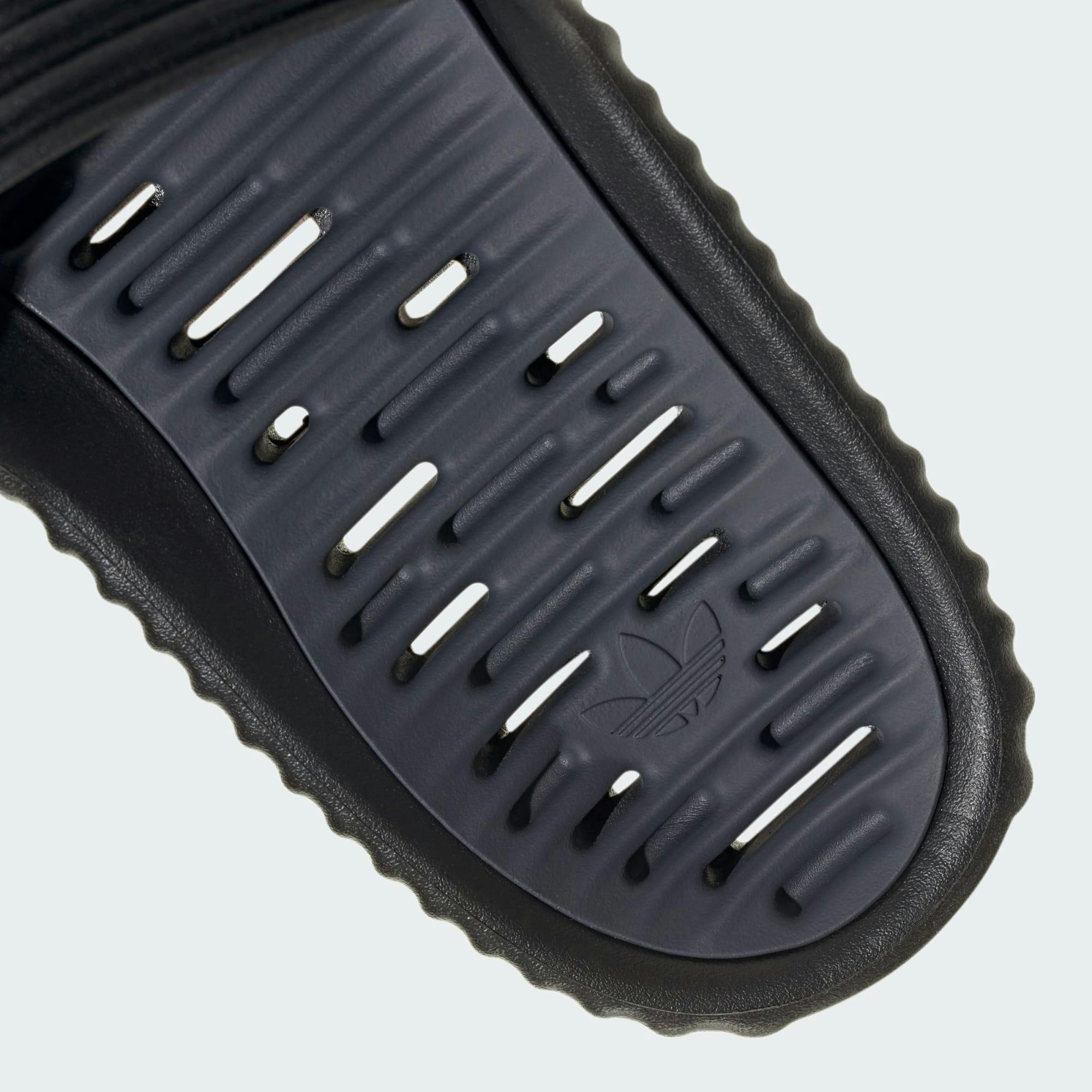 adidas adilette 25