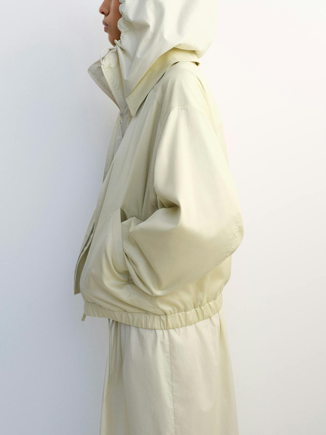 uniqlo u