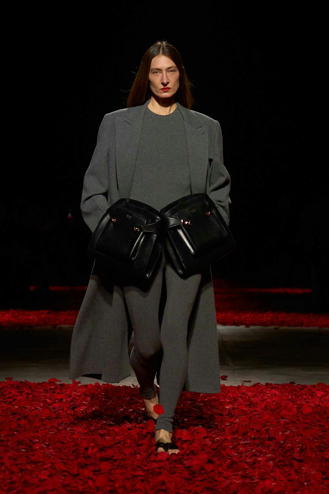 ferragamo fw25