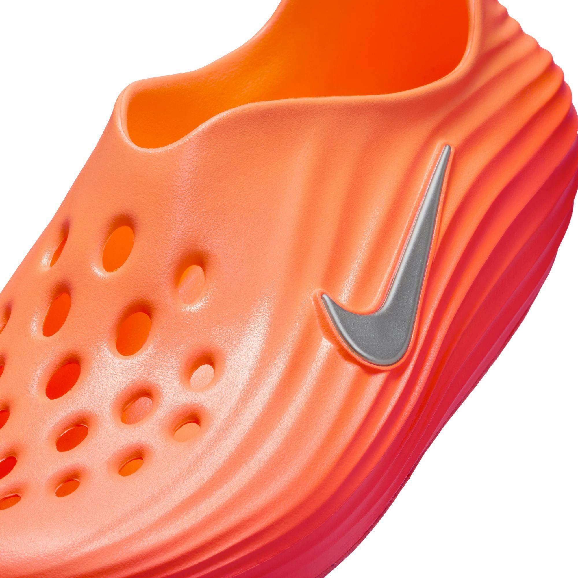 nike reactx rejuven8