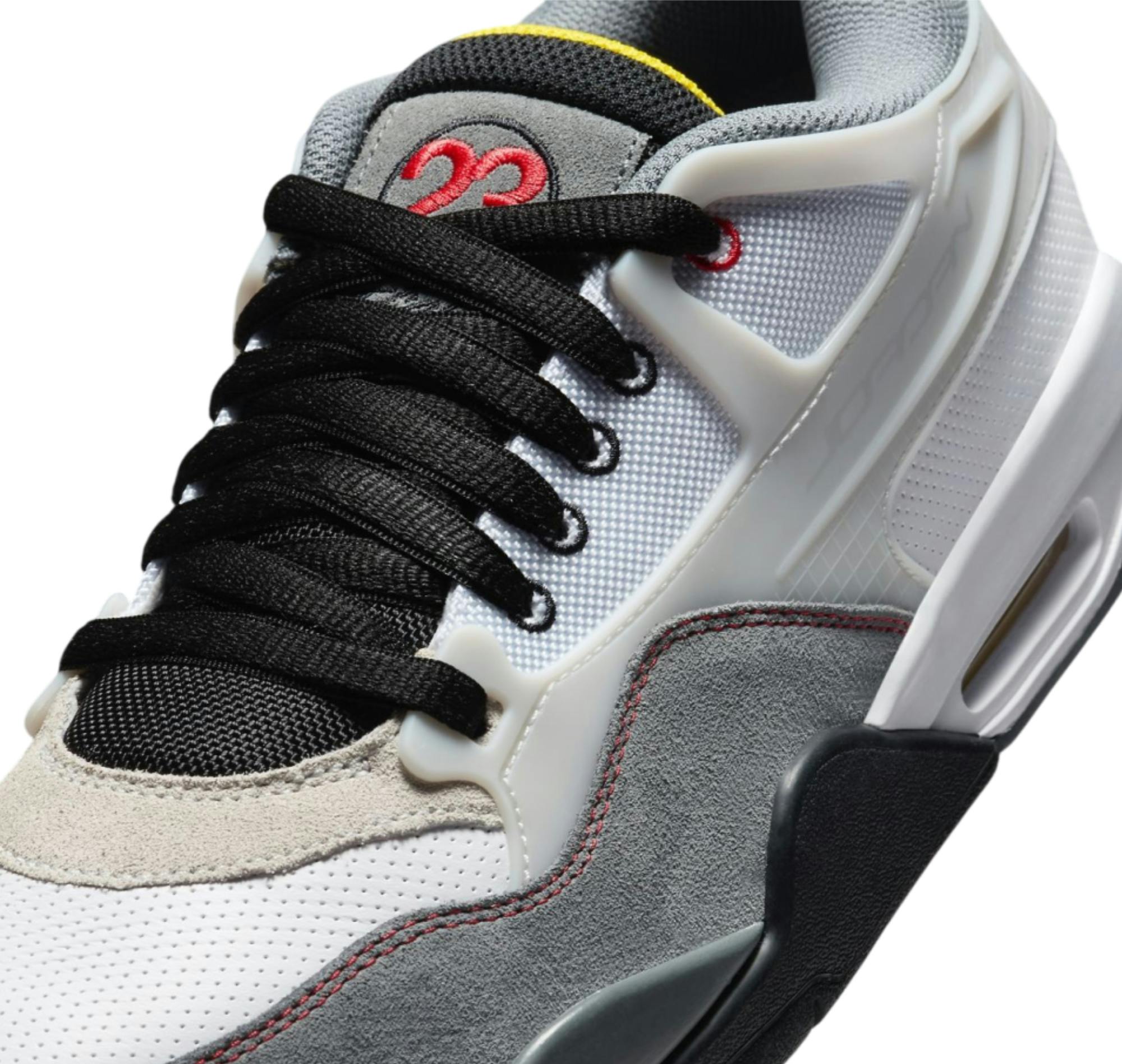 air jordan 4 rm motorsports