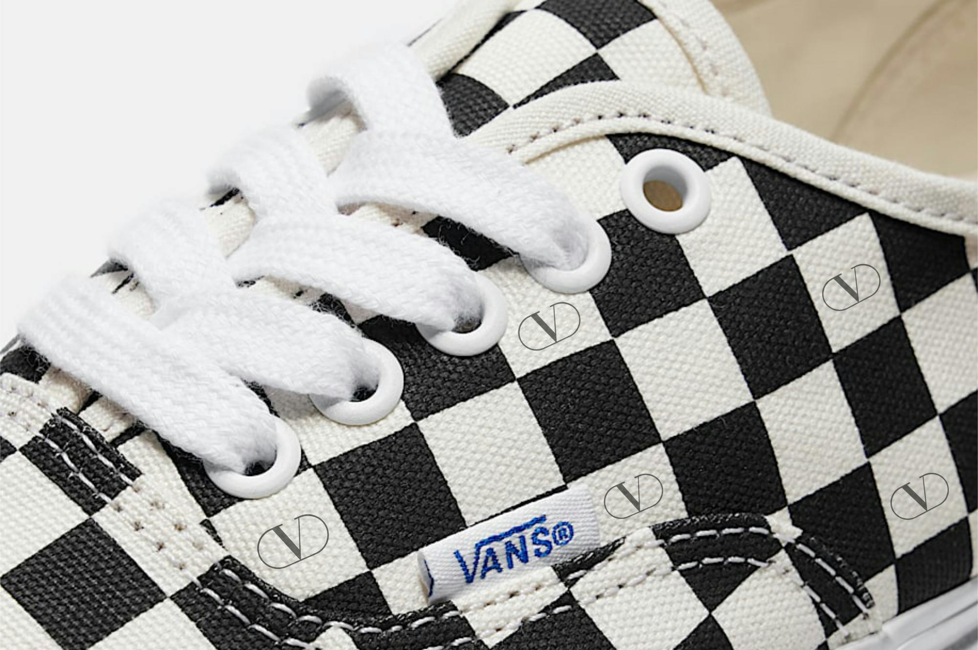 Vans 25 Dollars Online 2025 