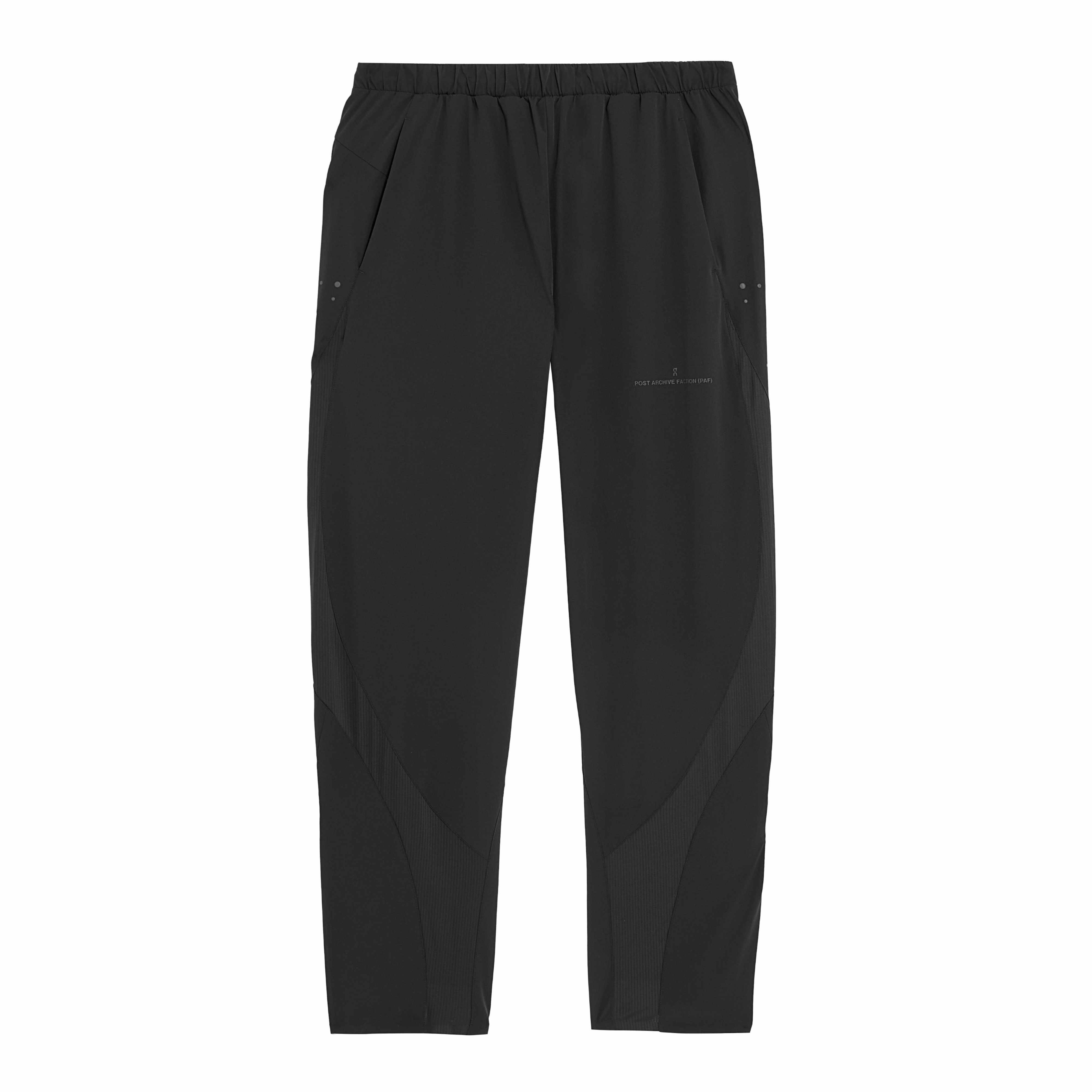 post archive faction on running collaboration clothes & sneakers 2025