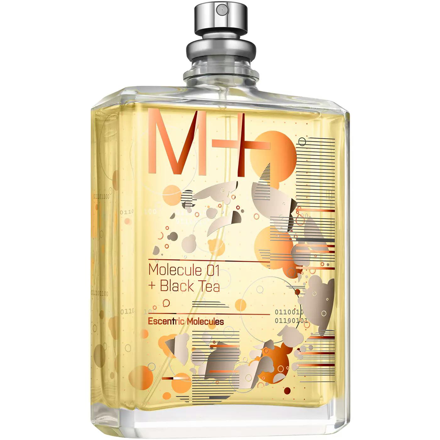 spring fragrances