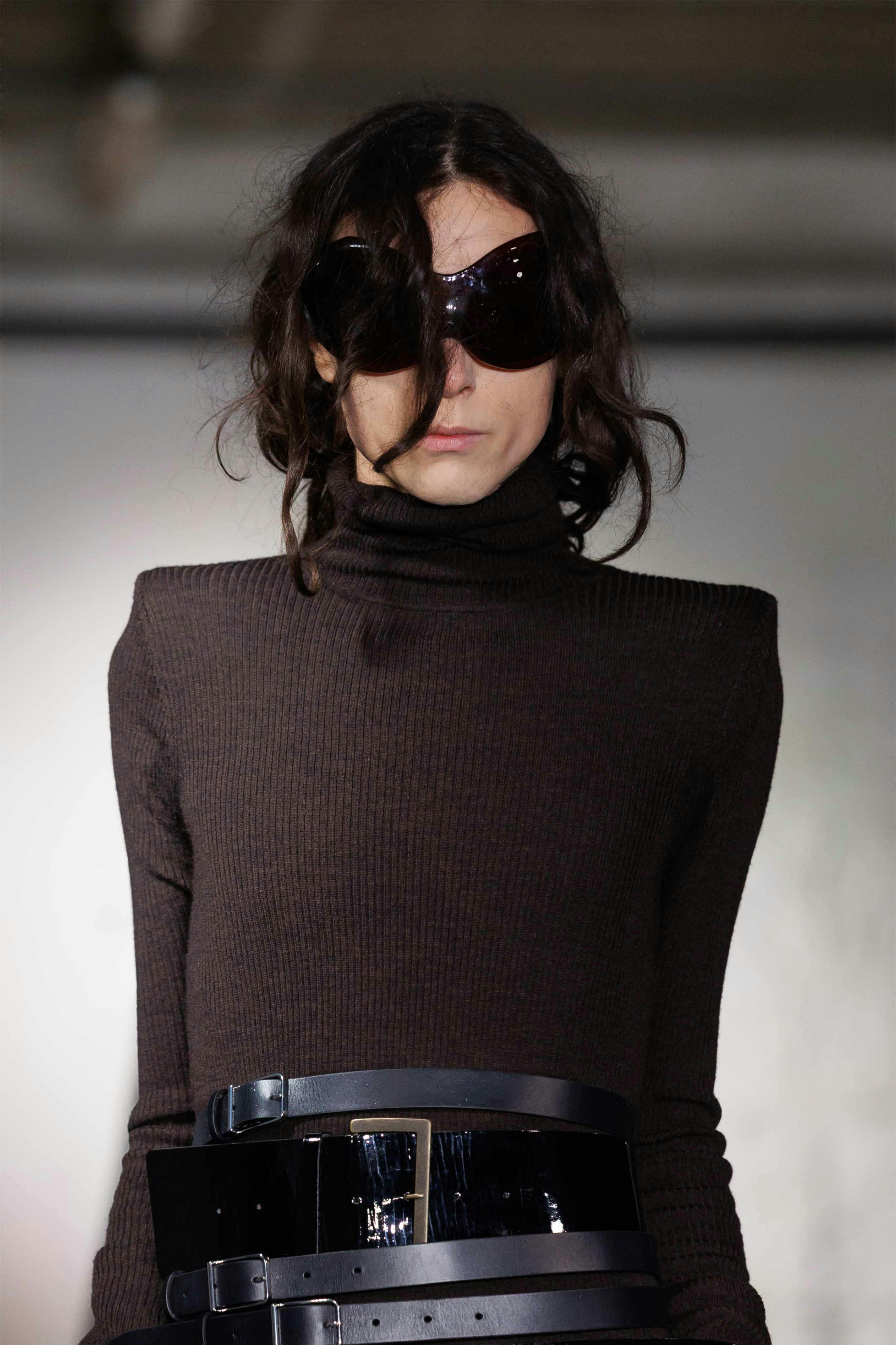 grounds fall winter 2025 shoes interview
