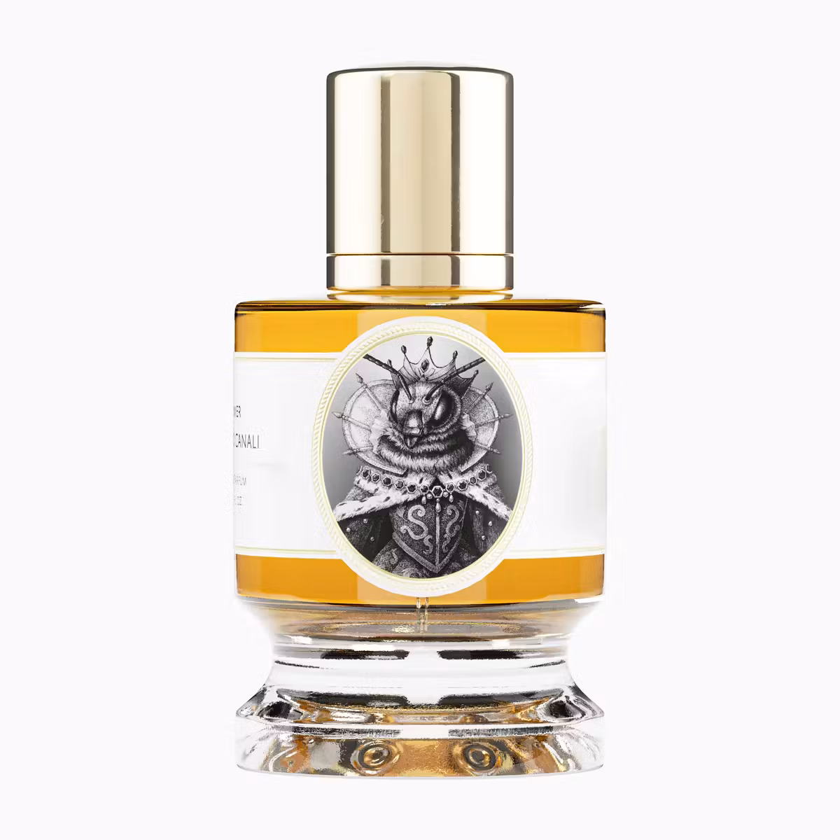 spring fragrances