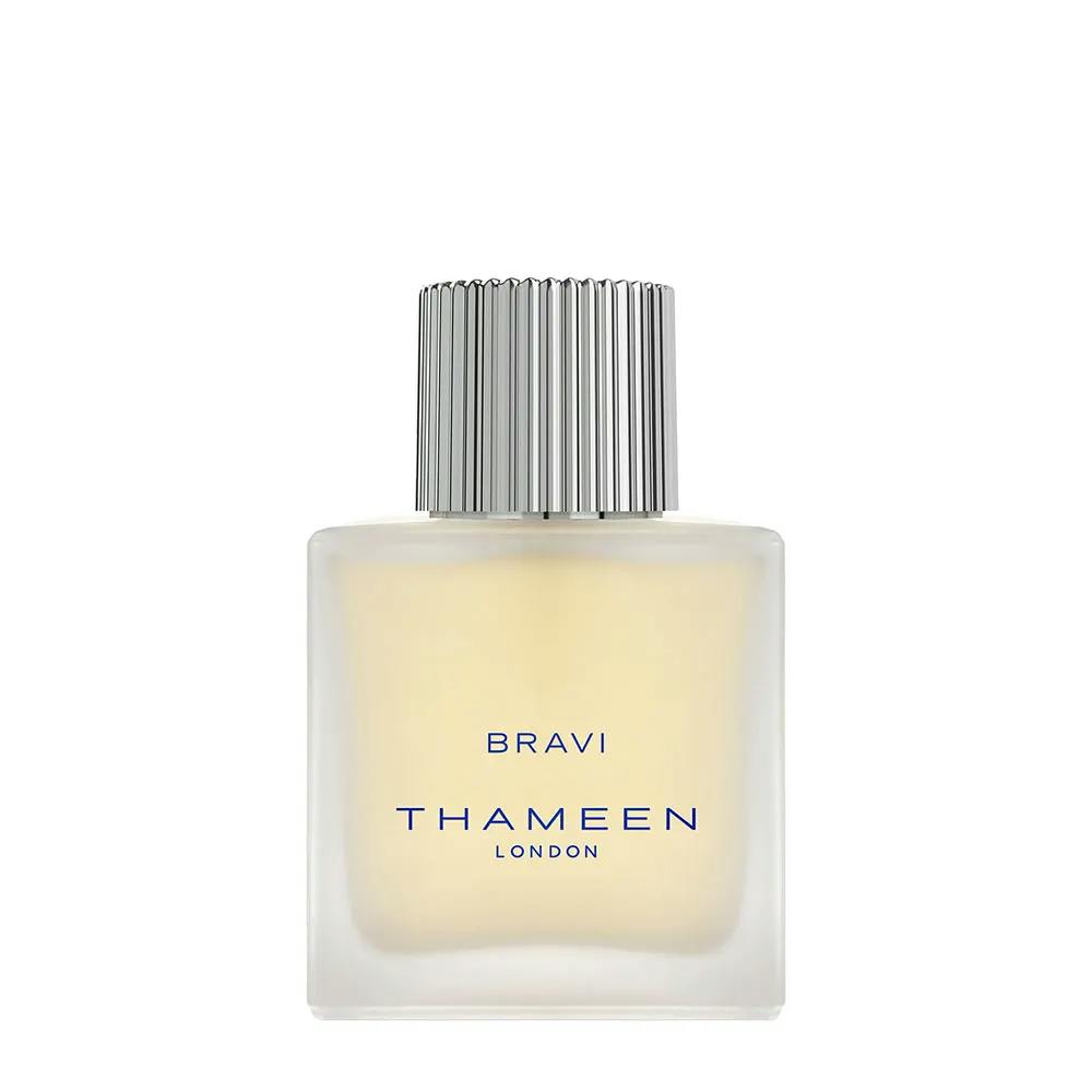 spring fragrances