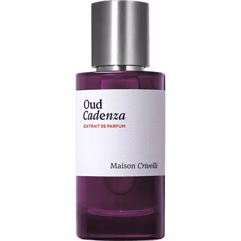 spring fragrances