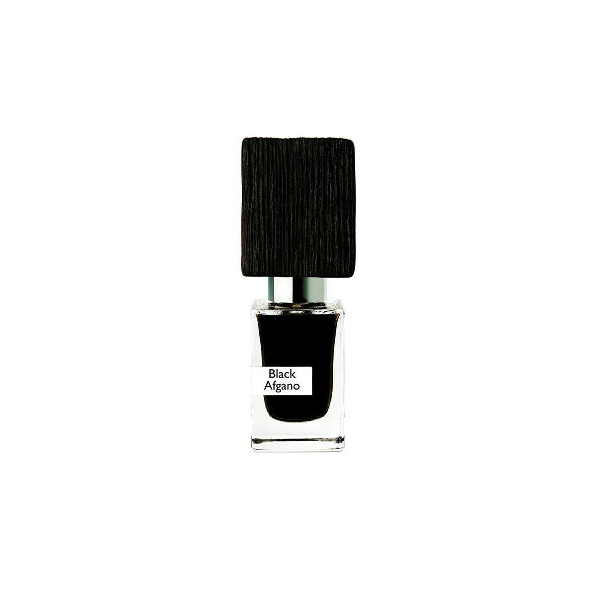spring fragrances