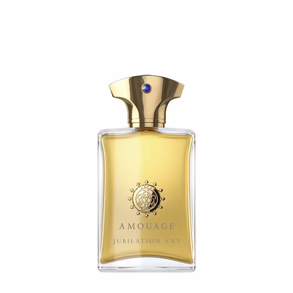 spring fragrances