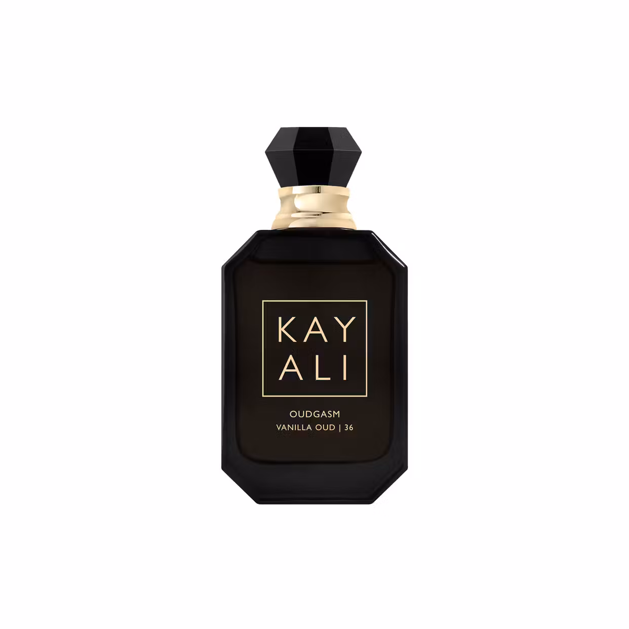 spring fragrances