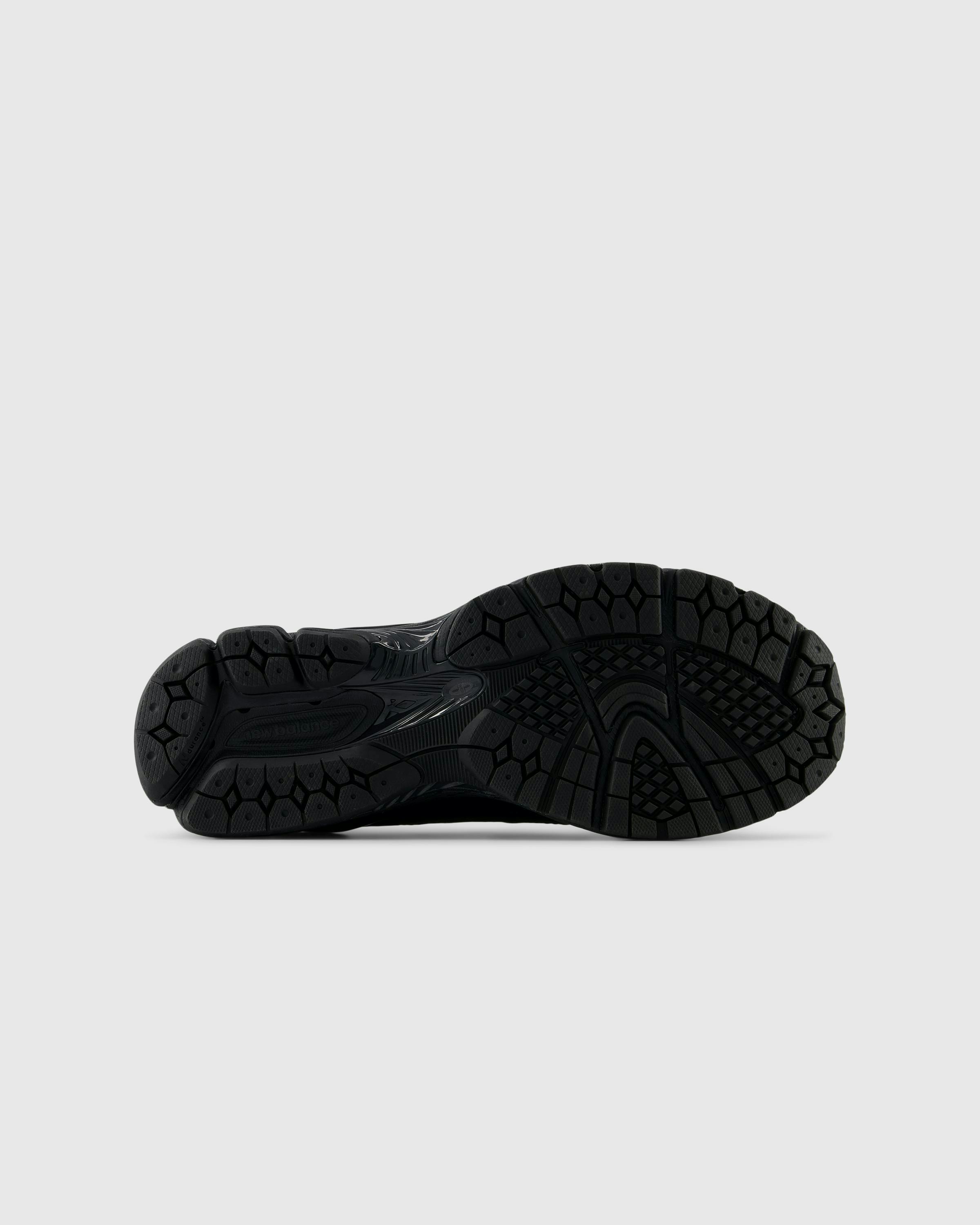 The New Balance Loafer Is Now More Dress Shoe Than Sneaker
