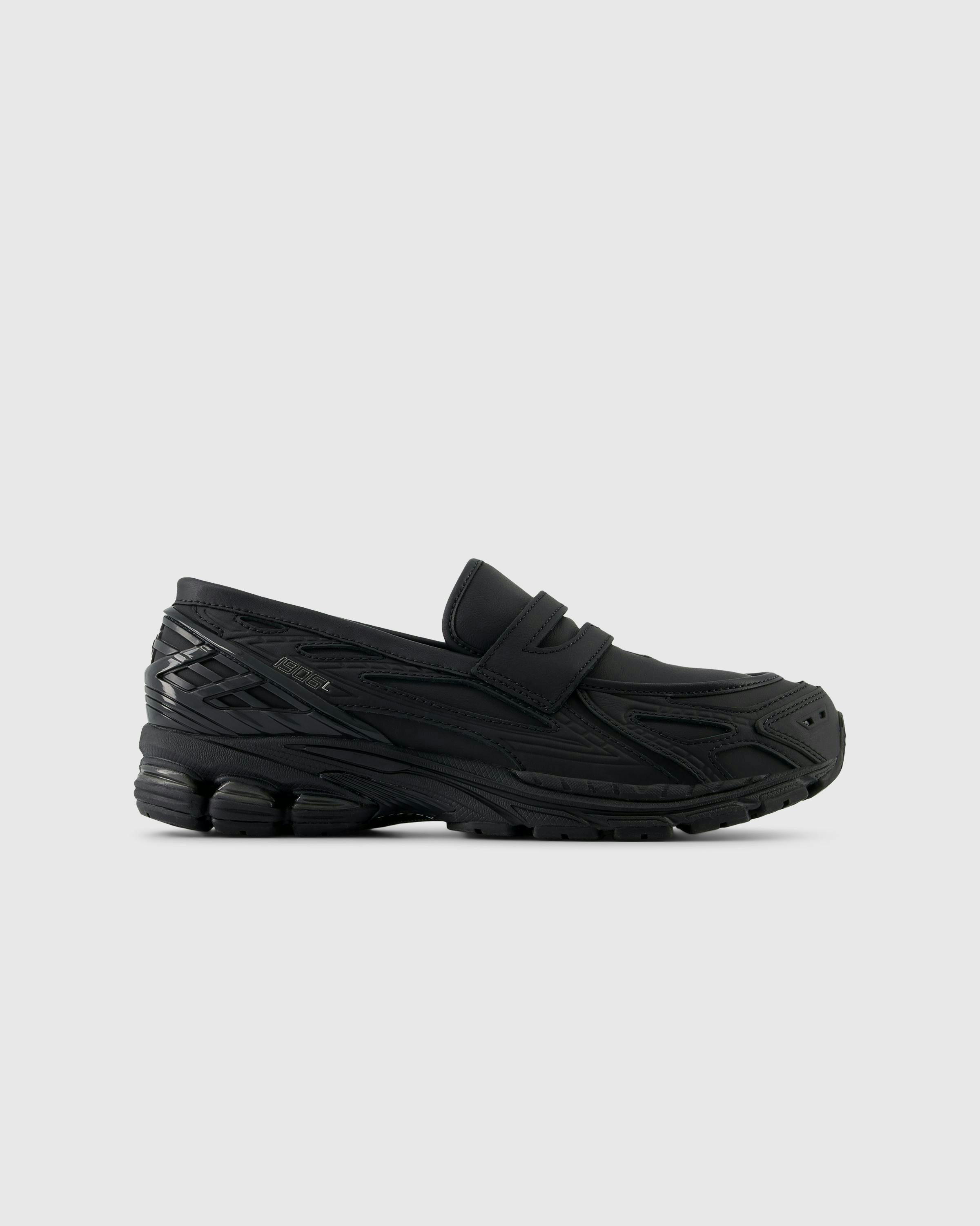 Official Look New Balance 1906L 
