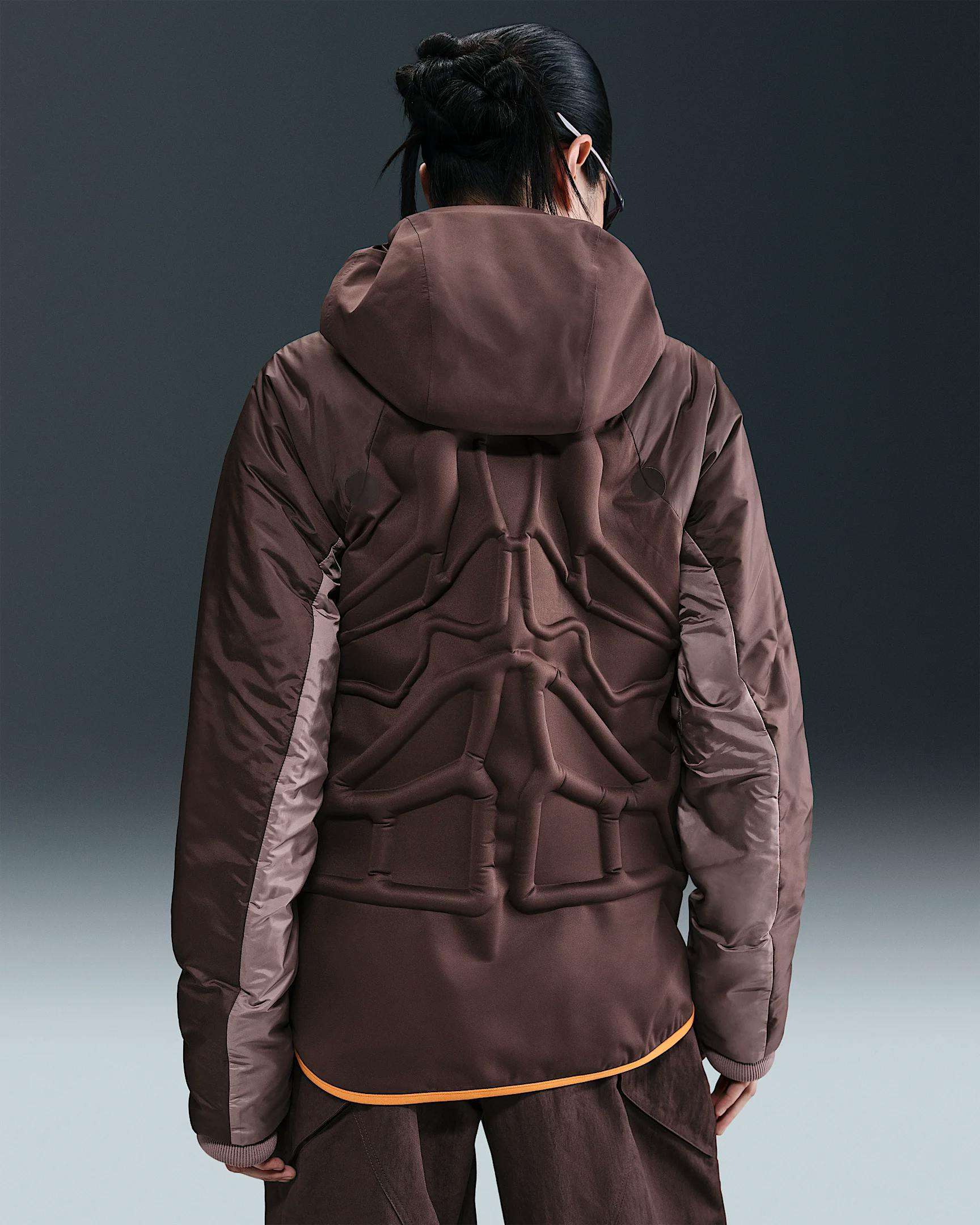 Nike ispa