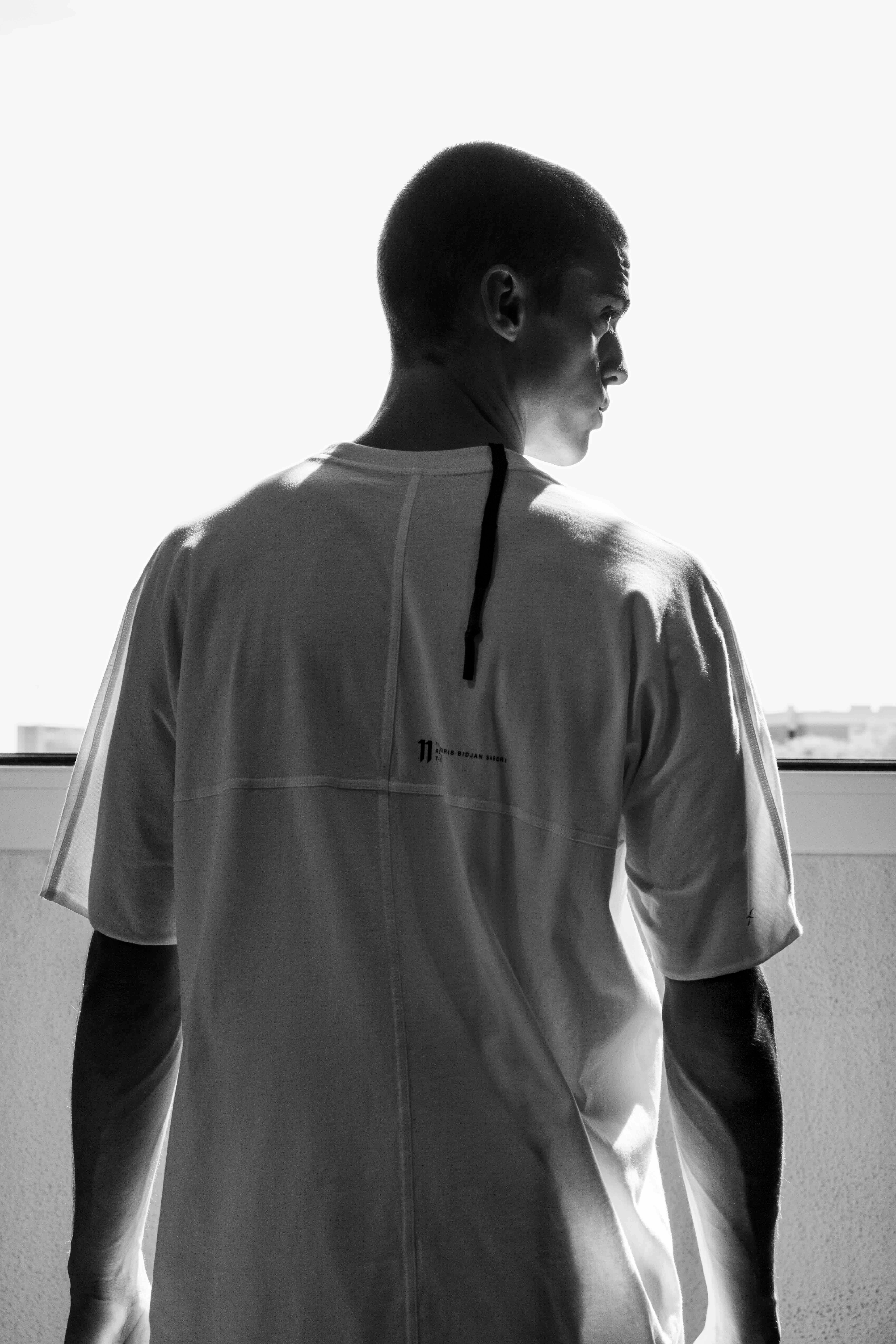 reebok 11 by boris bidjan saberi