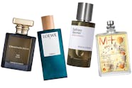 Yes Snif s Pizza Scented Slice Society Perfume Is Real