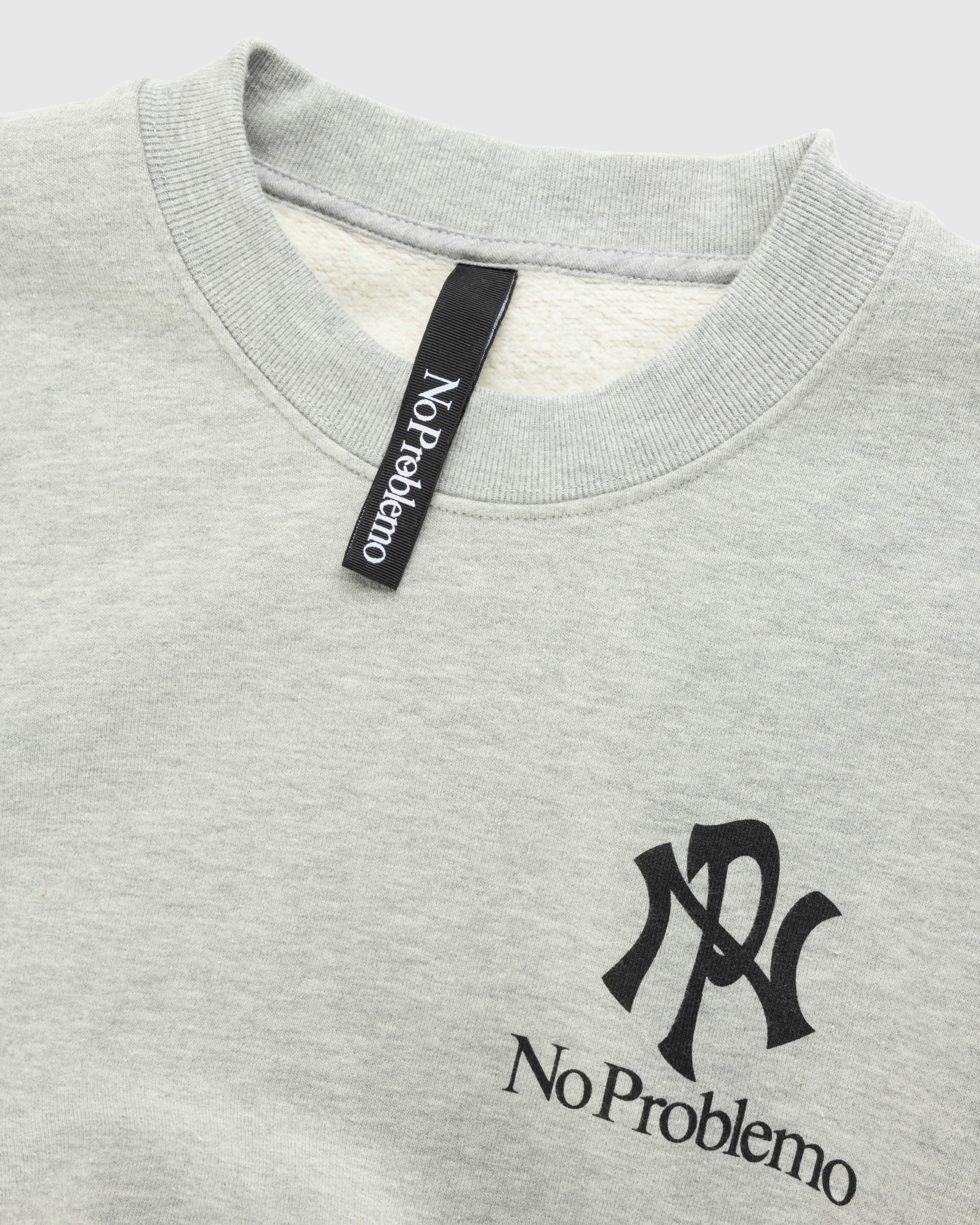 Image on Highsnobiety