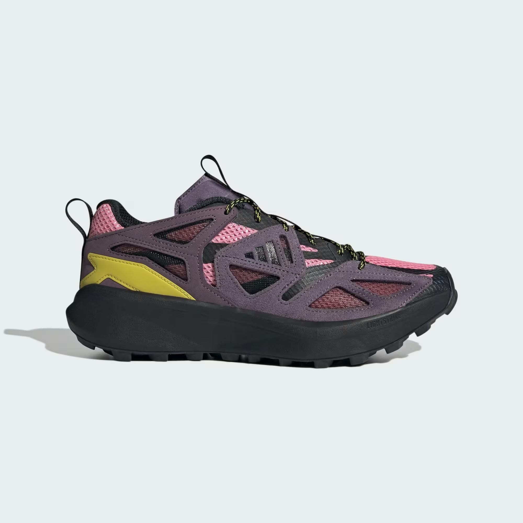 adidas Kantai Trail