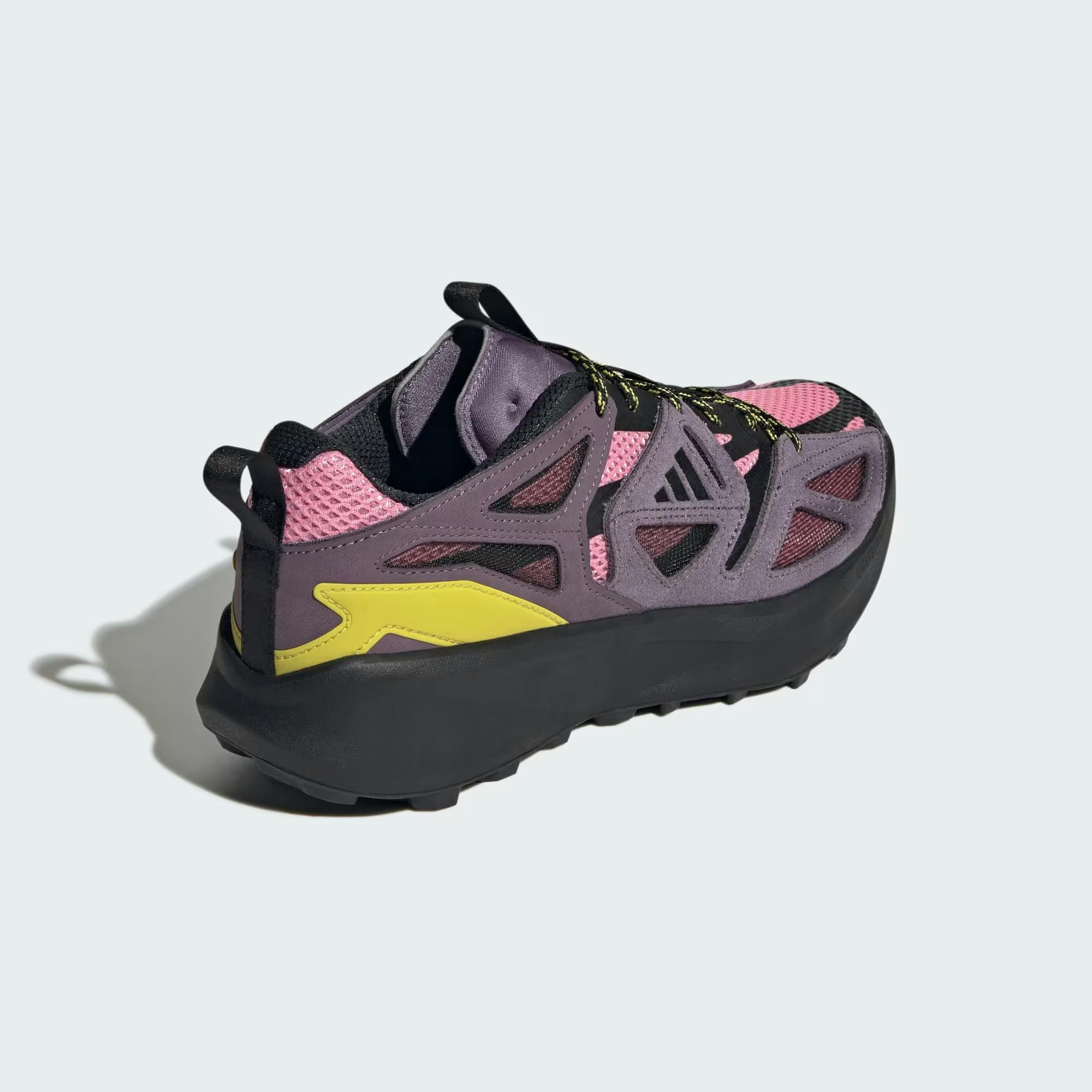 adidas Kantai Trail