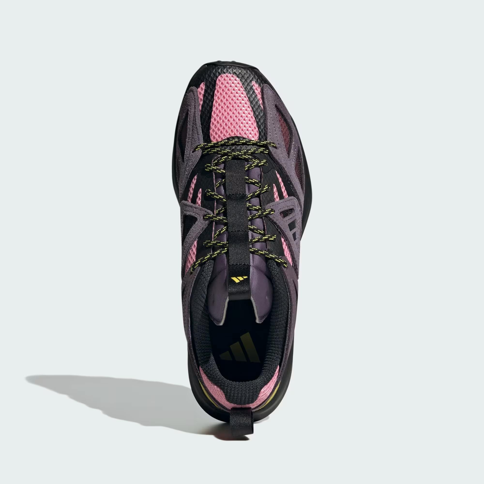 adidas Kantai Trail