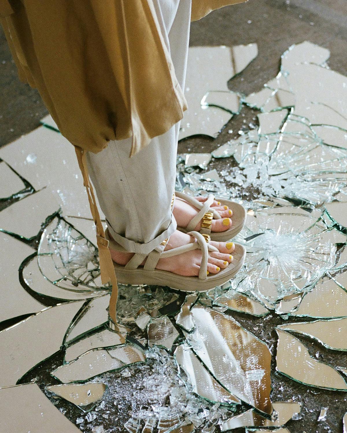gramicci-nonnative-undercover