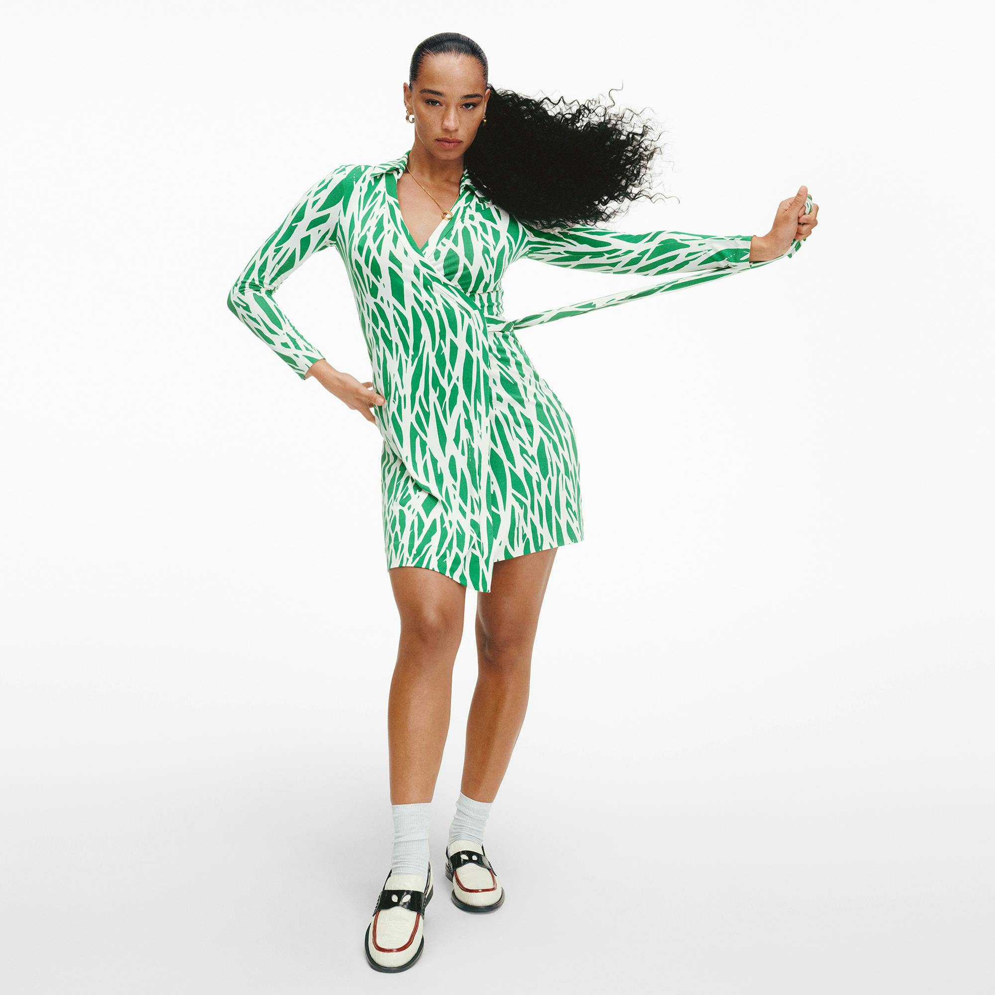 dvf