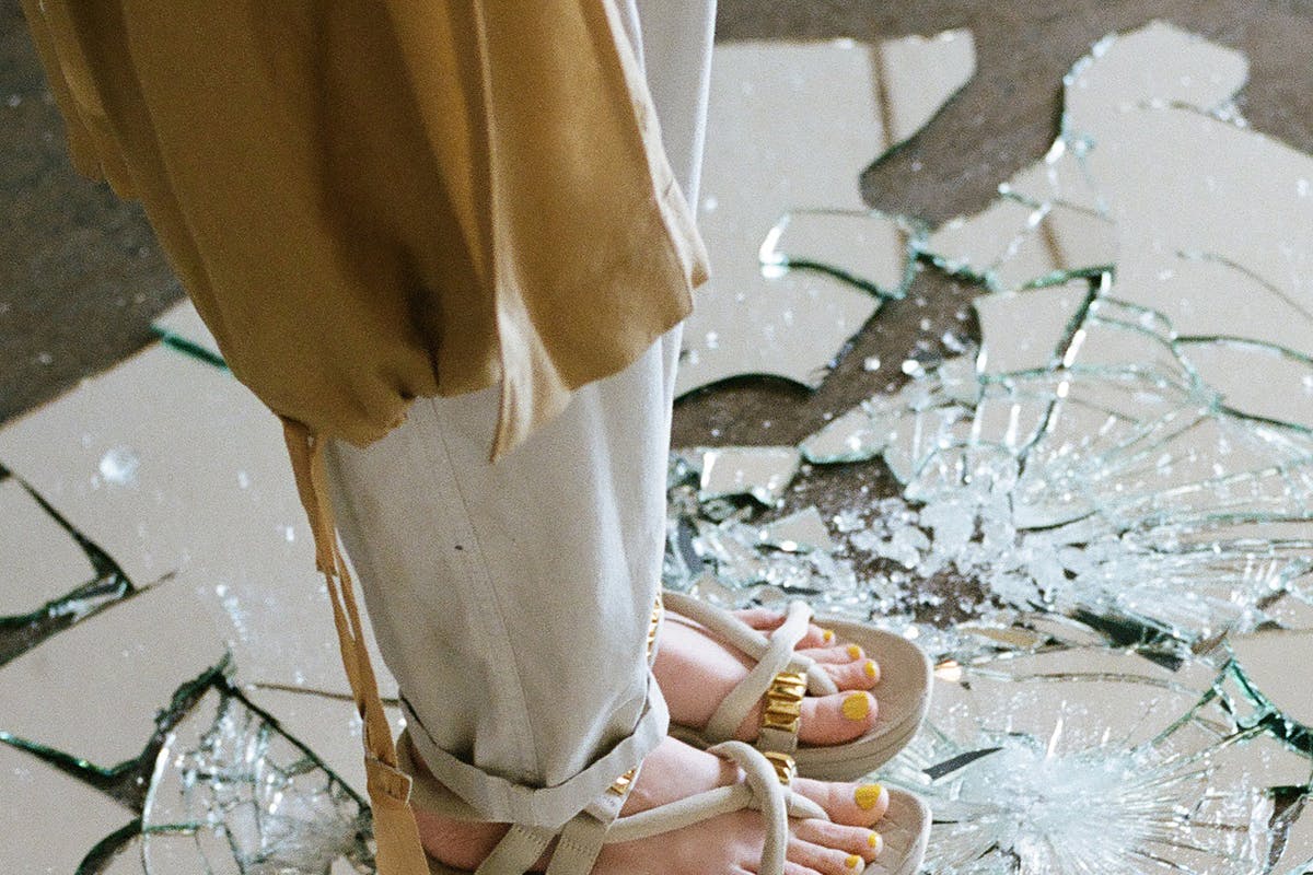 gramicci-nonnative-undercover