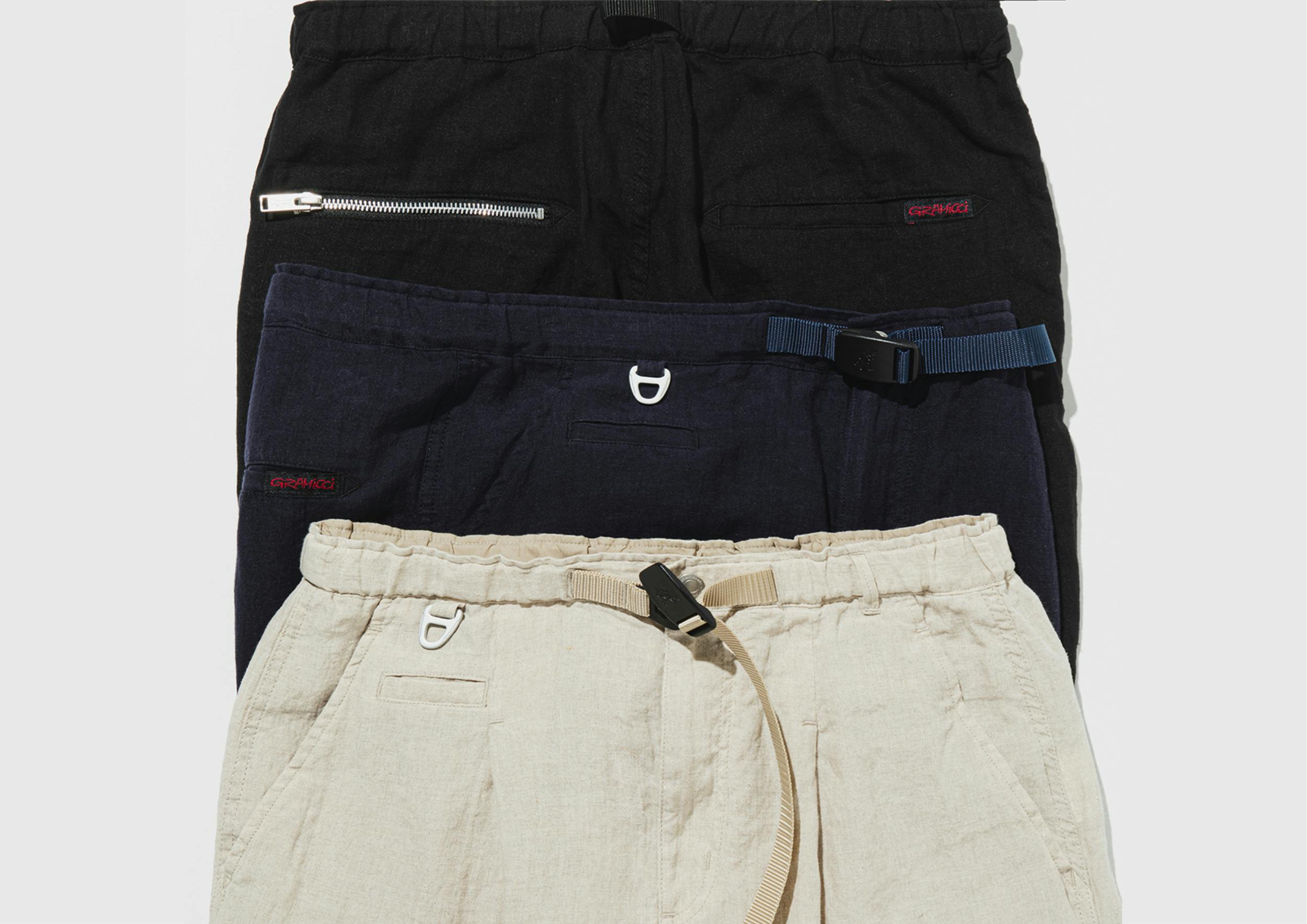 gramicci-nonnative-undercover